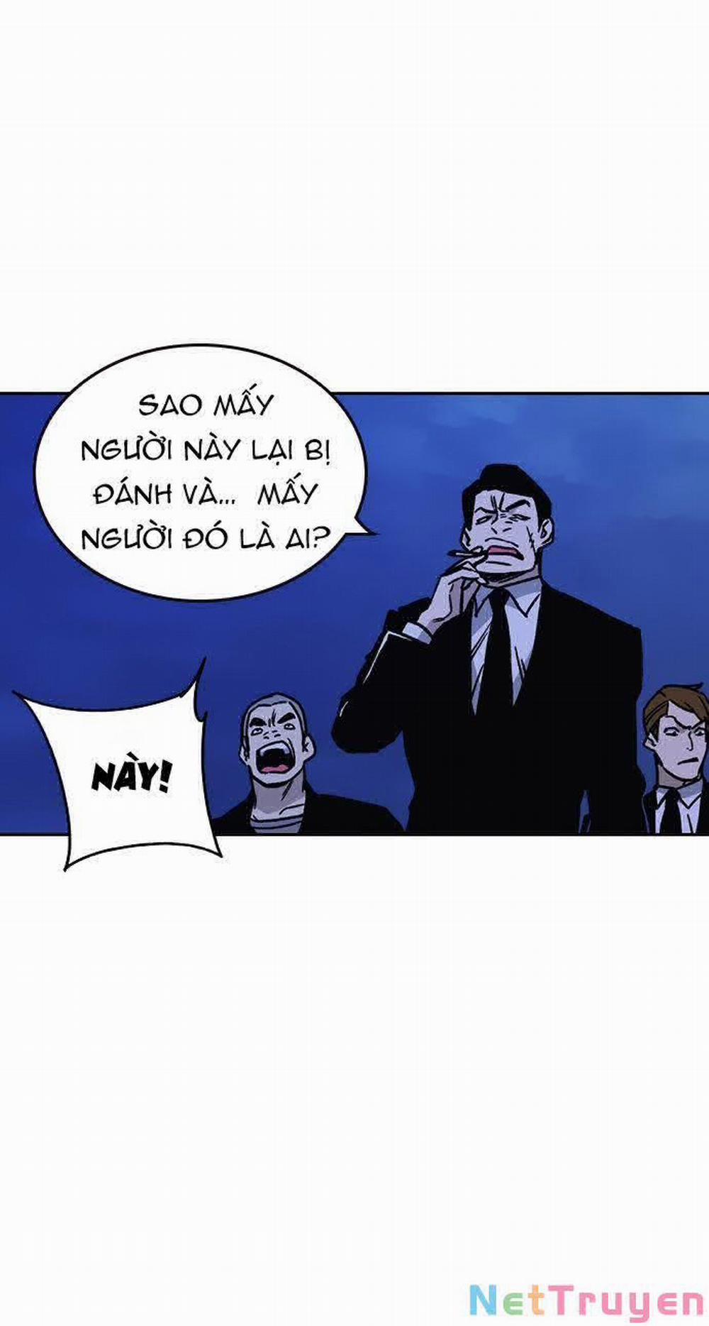 Học Nhóm 130 trang 56