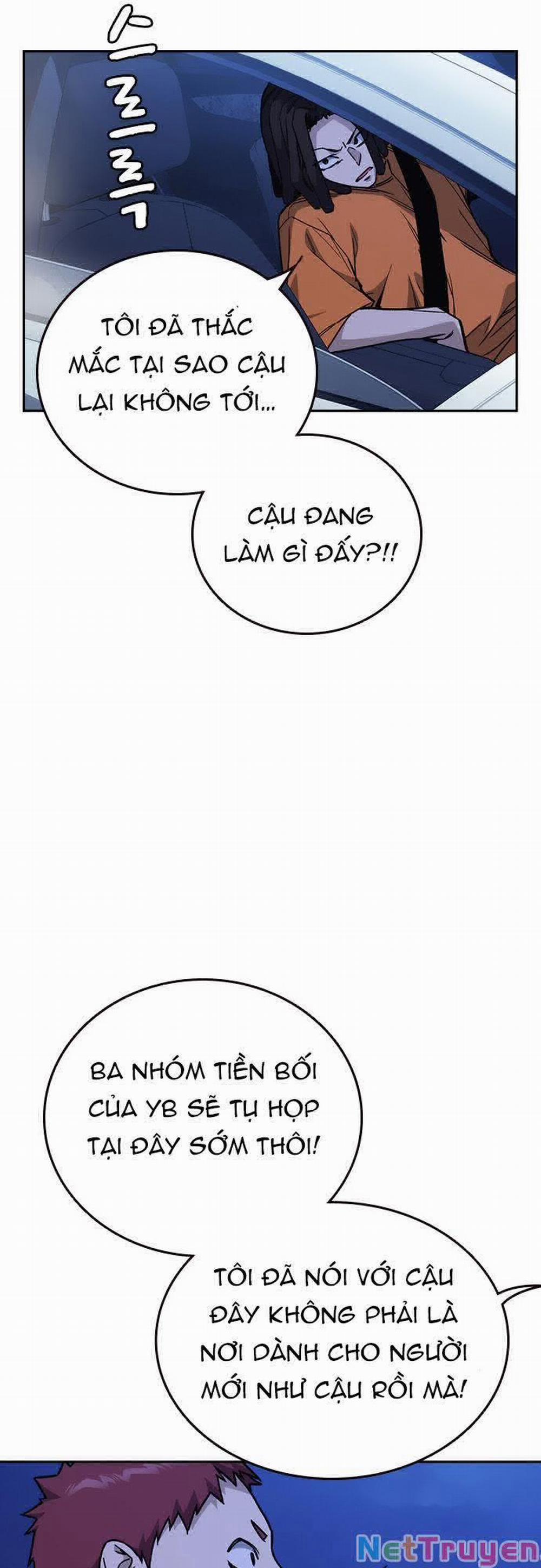 Học Nhóm 130 trang 57