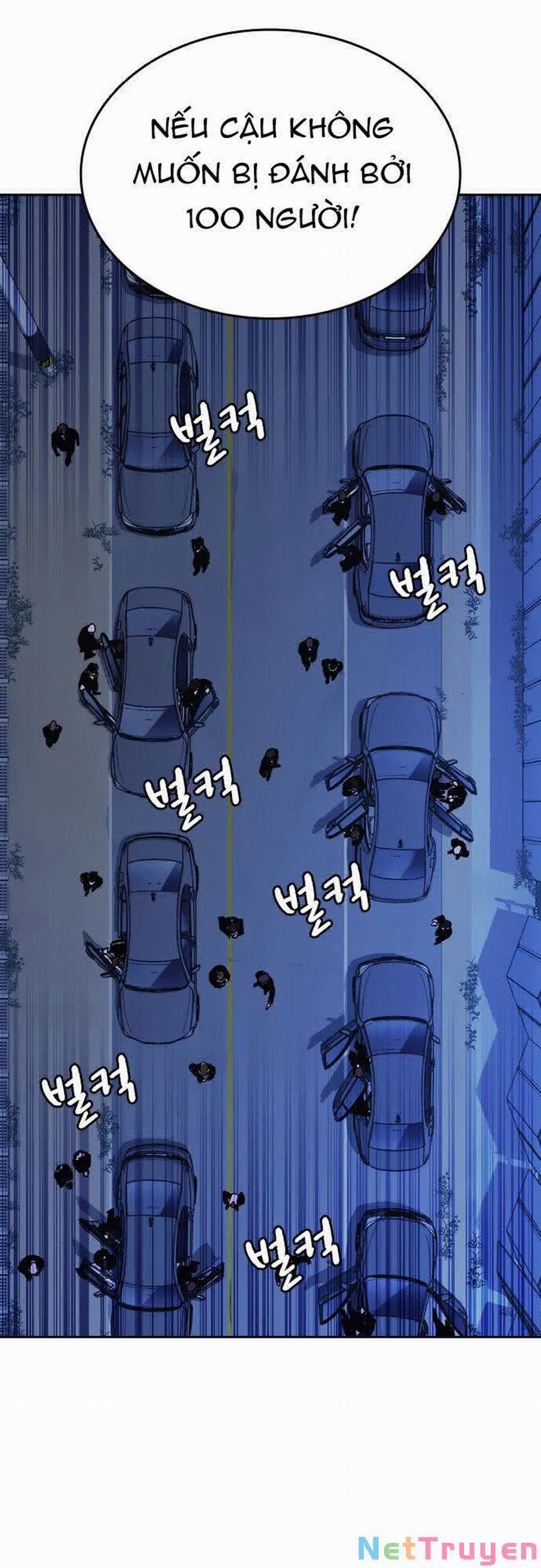 Học Nhóm 130 trang 59