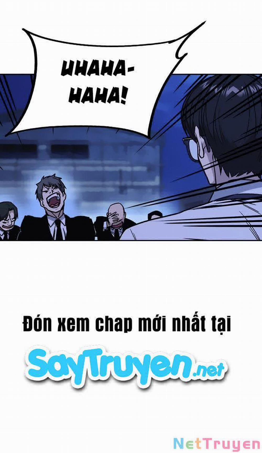 Học Nhóm 130 trang 6