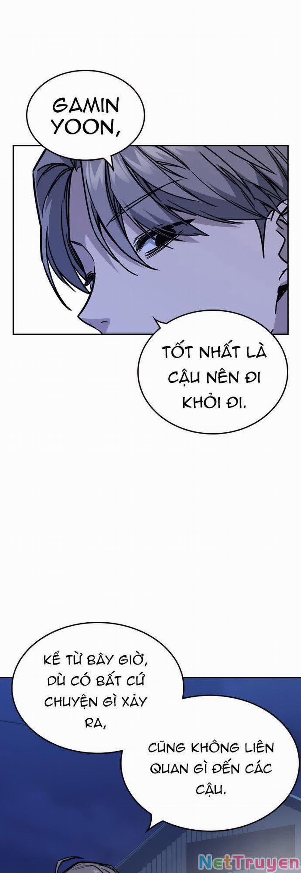 Học Nhóm 130 trang 60