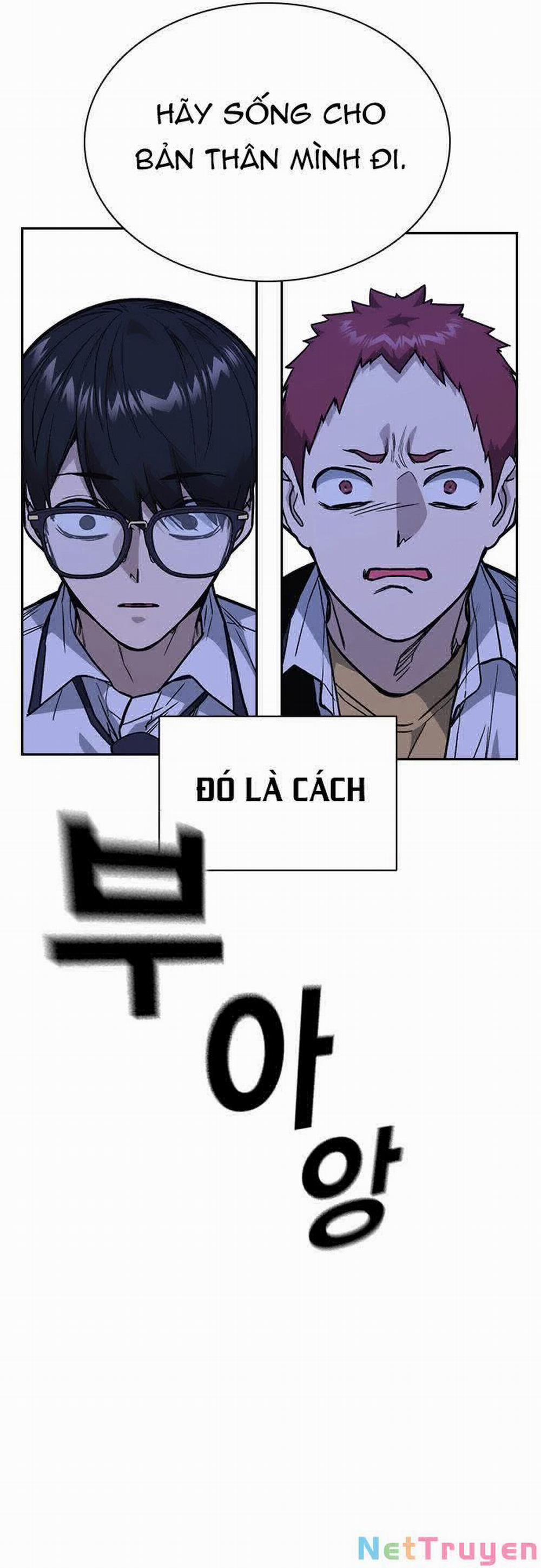 Học Nhóm 130 trang 62