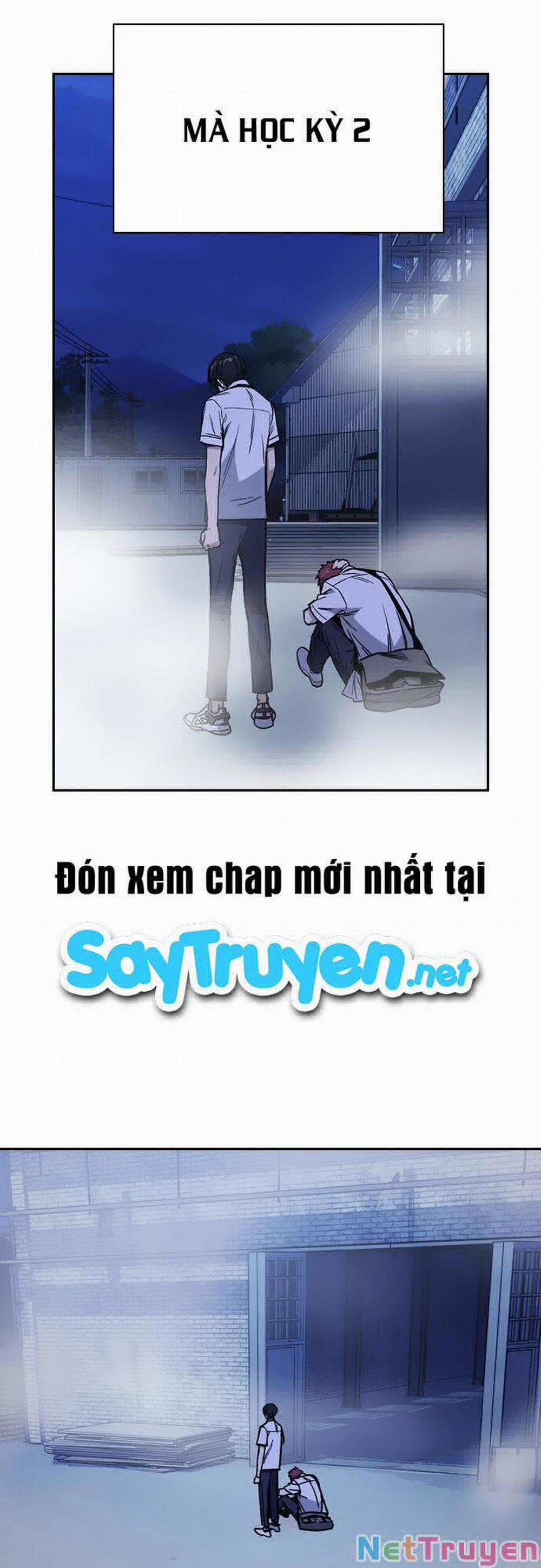 Học Nhóm 130 trang 63