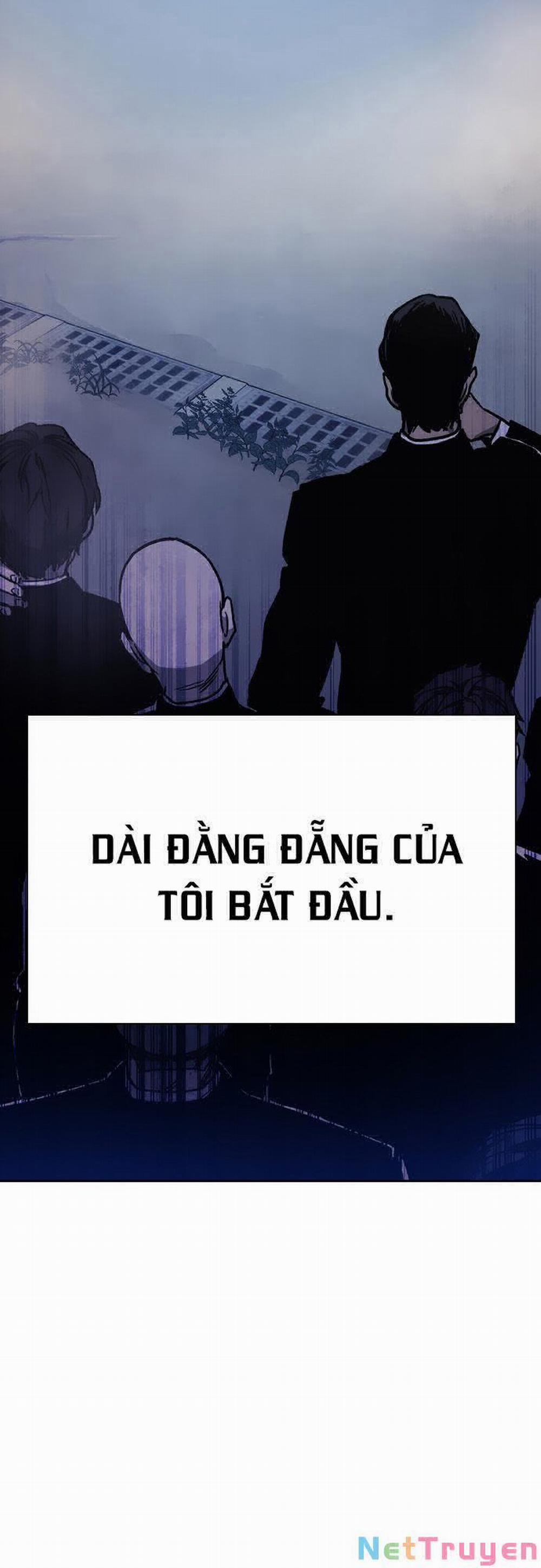 Học Nhóm 130 trang 64