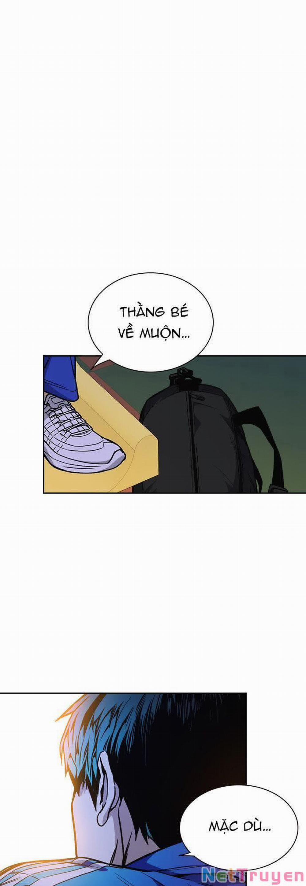 Học Nhóm 130 trang 65