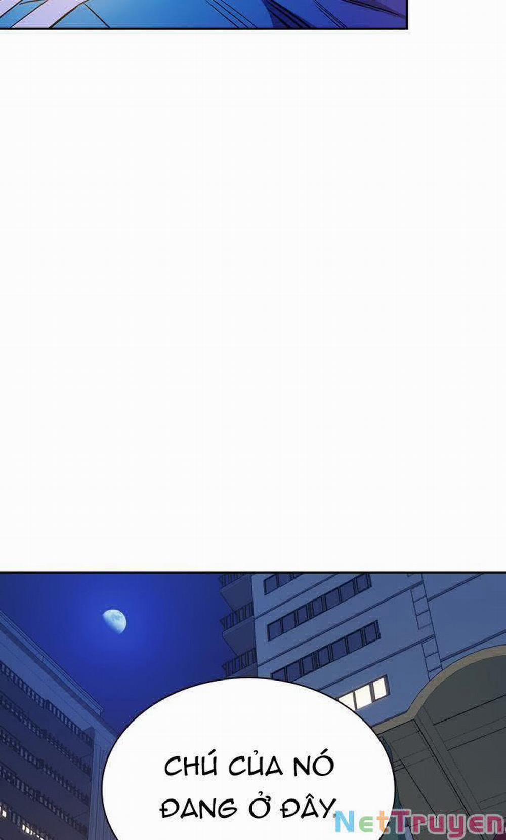 Học Nhóm 130 trang 66