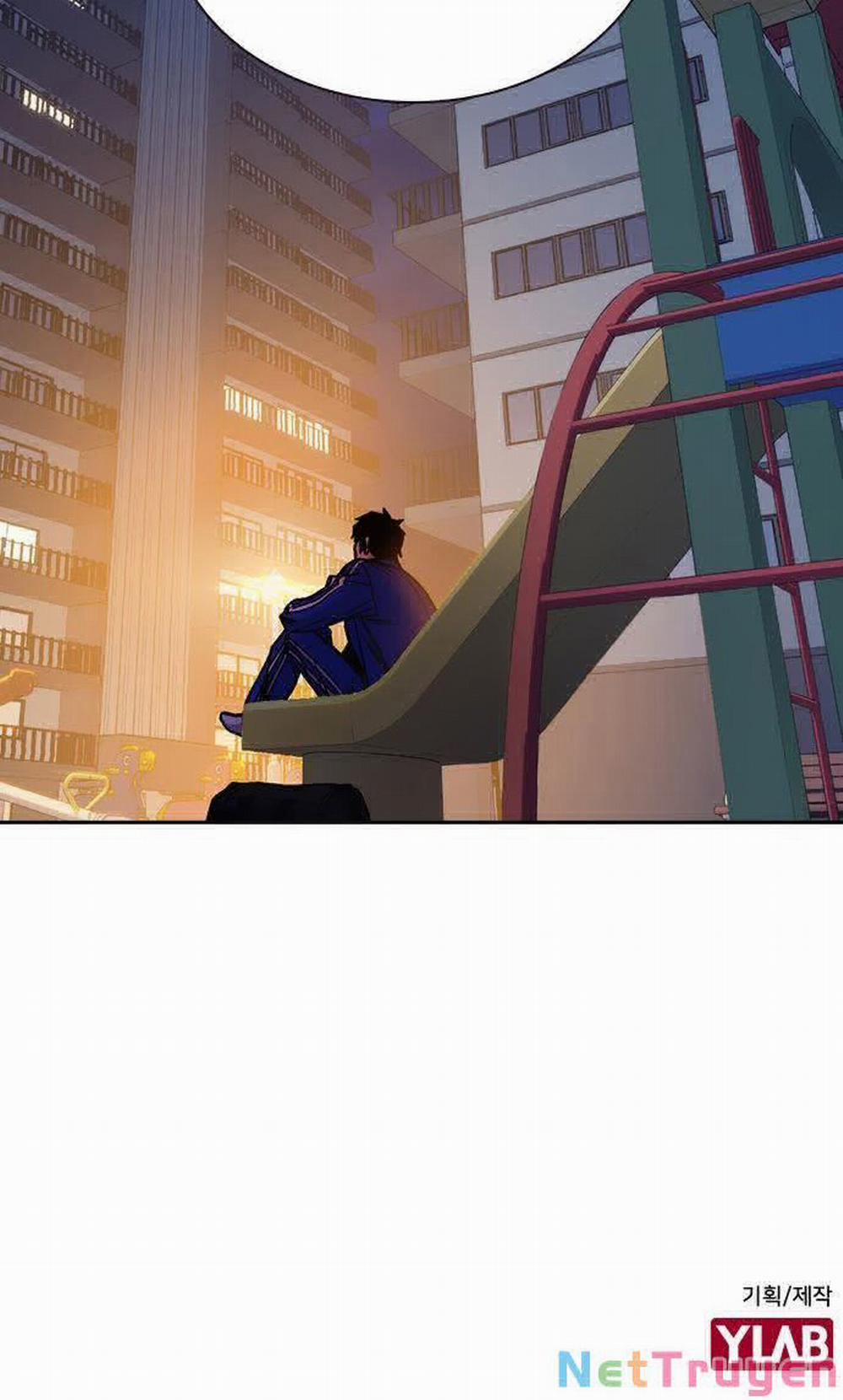 Học Nhóm 130 trang 67