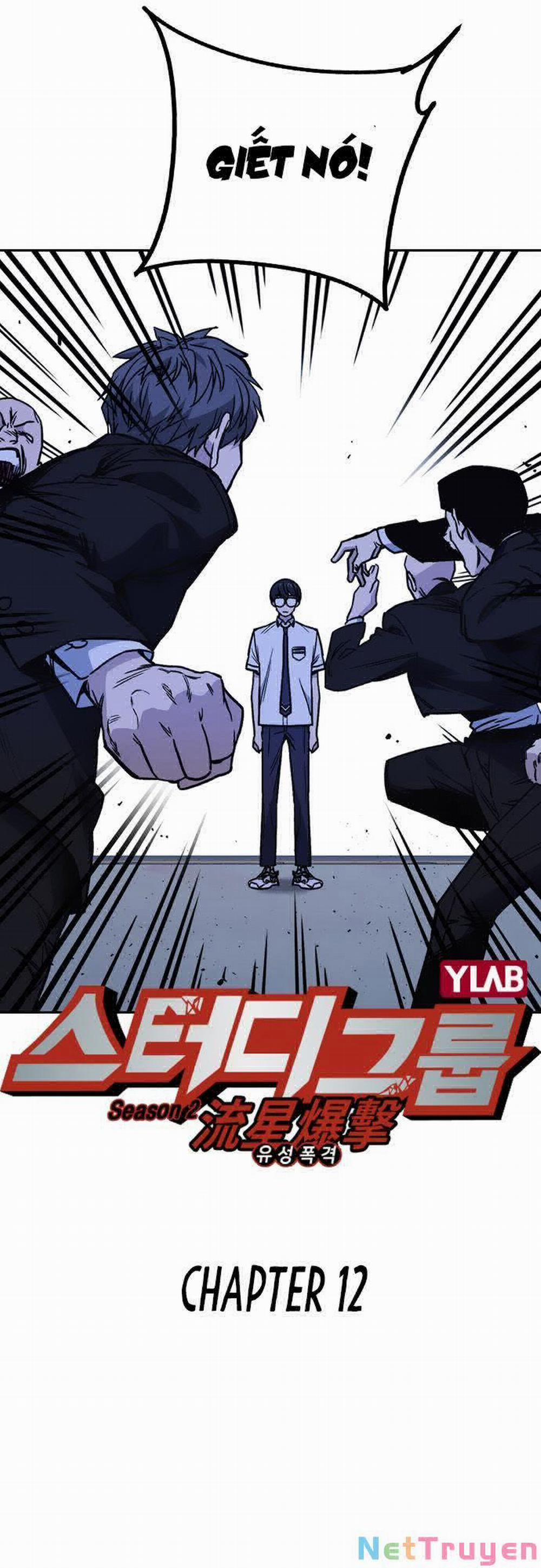 Học Nhóm 130 trang 7