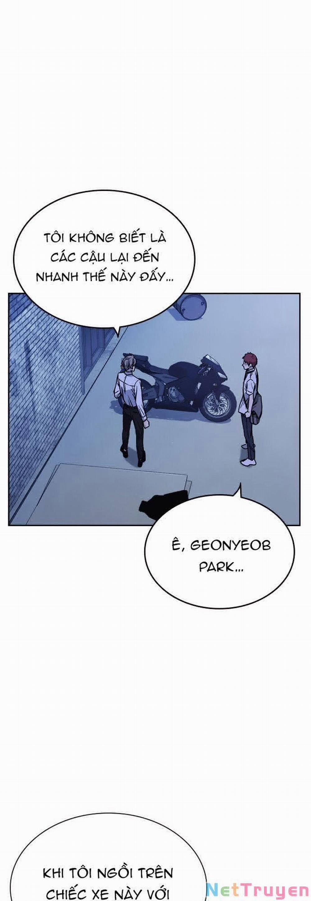 Học Nhóm 130 trang 8