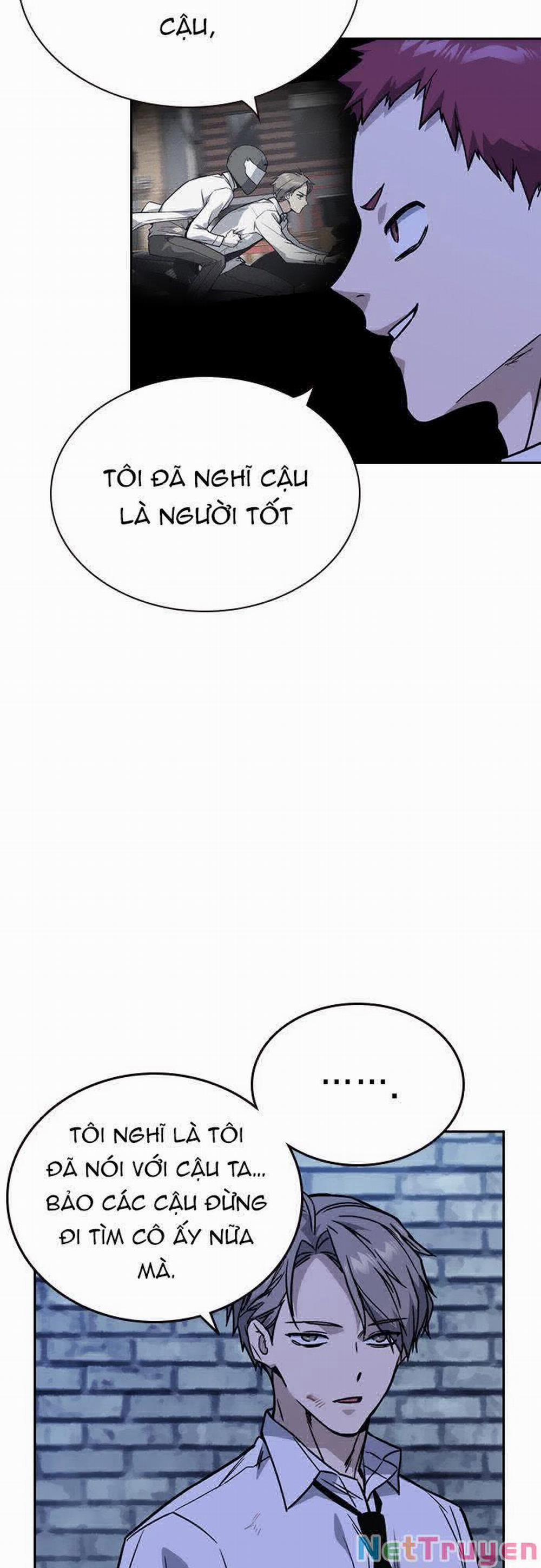 Học Nhóm 130 trang 9