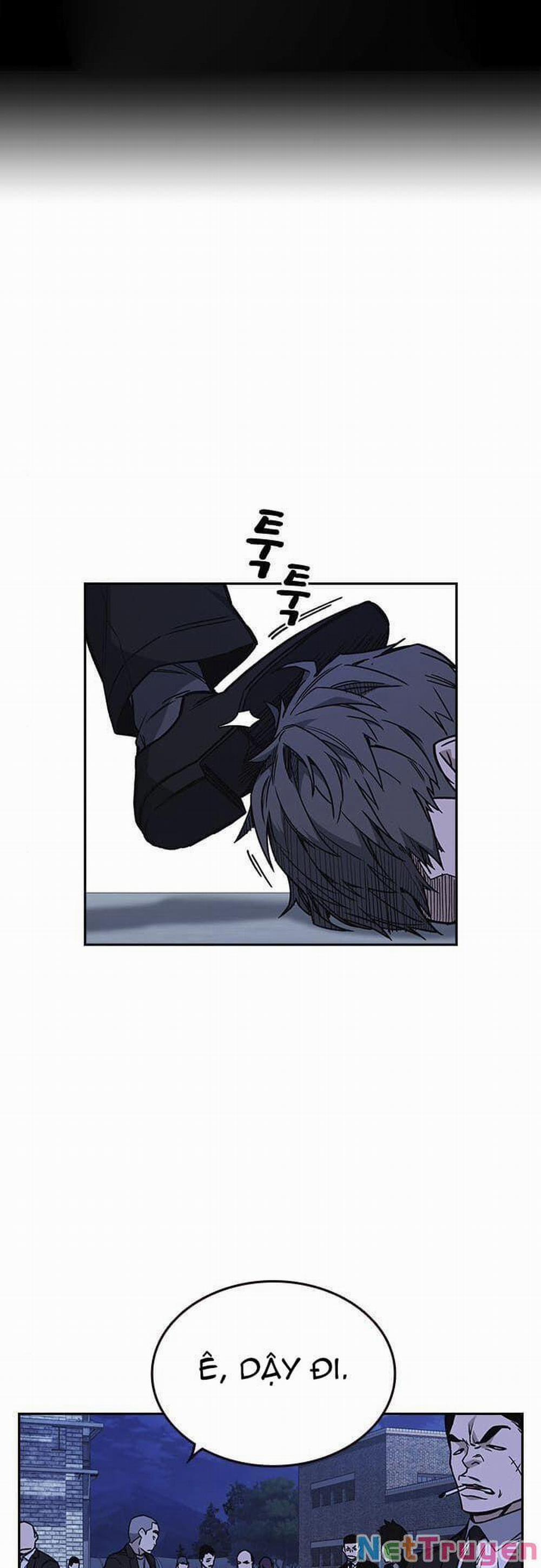 Học Nhóm 131 trang 1