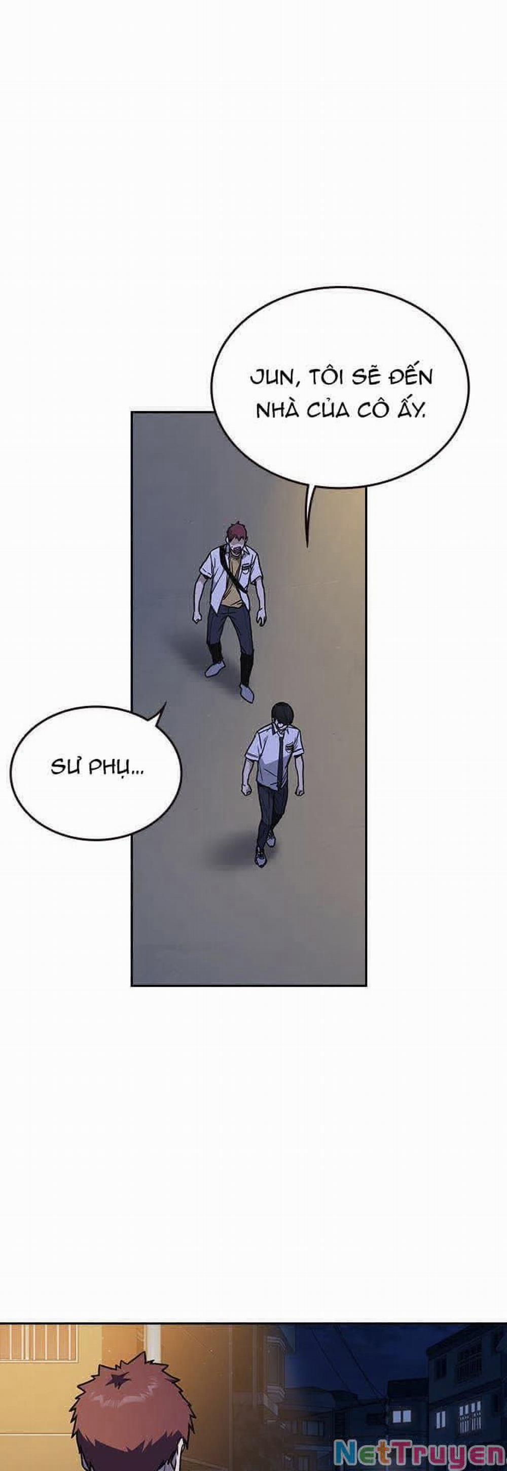 Học Nhóm 131 trang 10