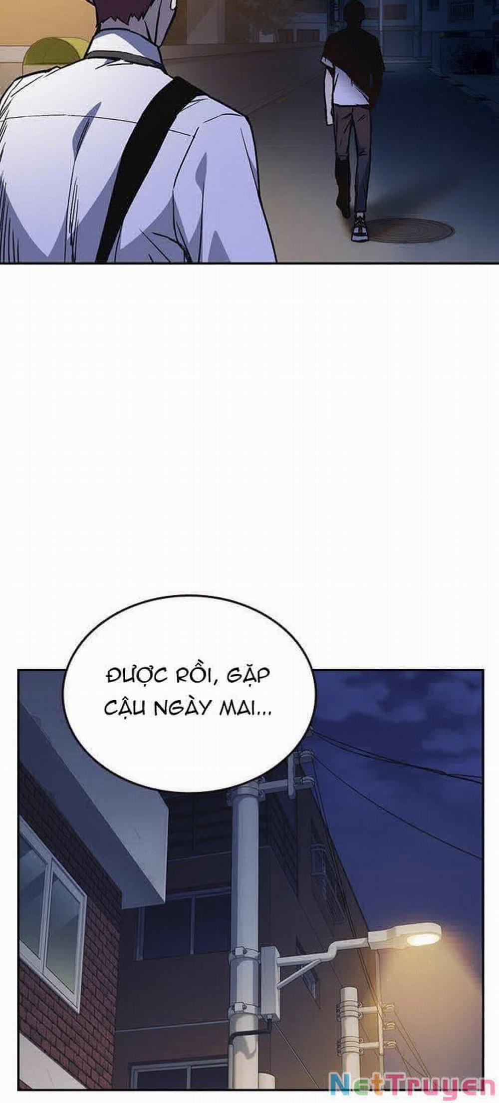 Học Nhóm 131 trang 11