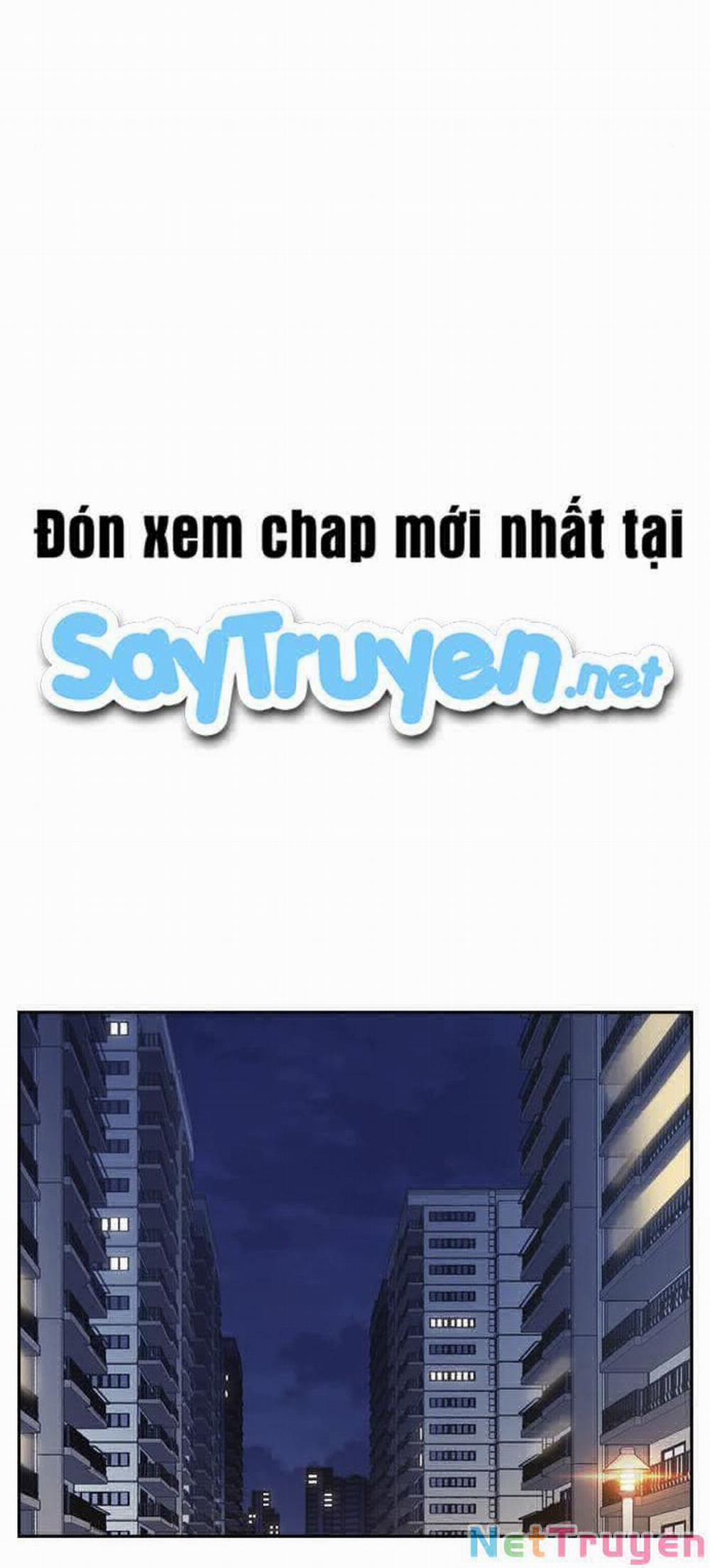 Học Nhóm 131 trang 12