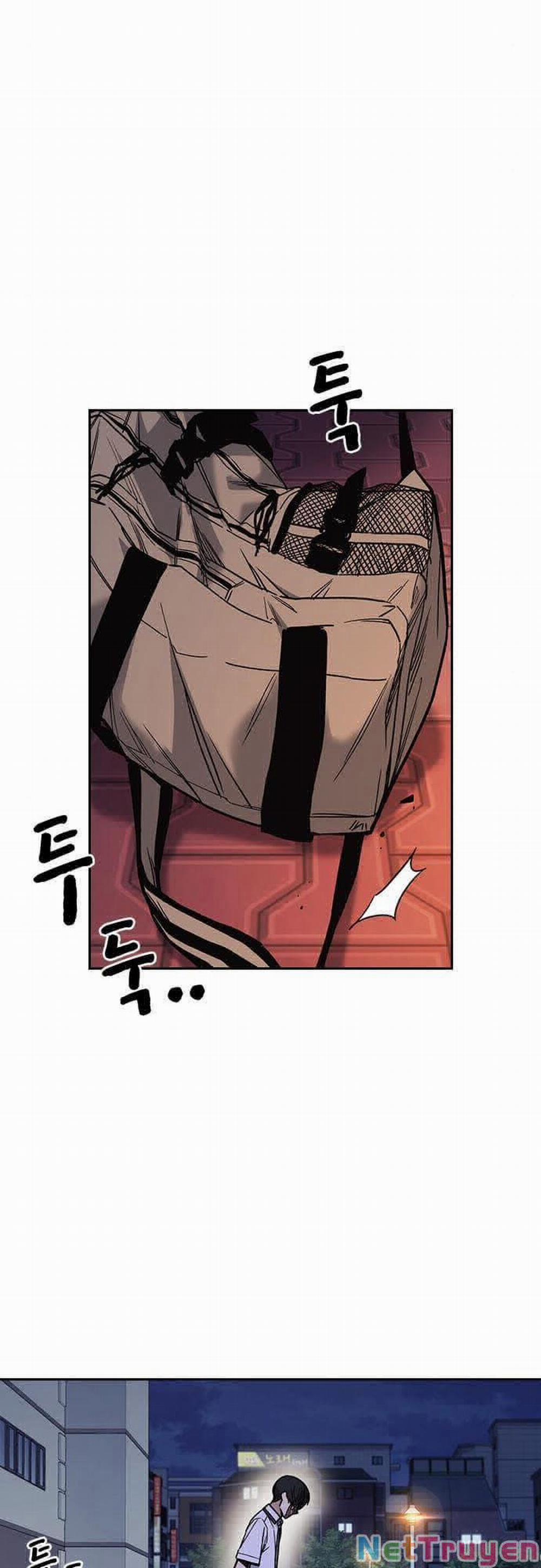 Học Nhóm 131 trang 13