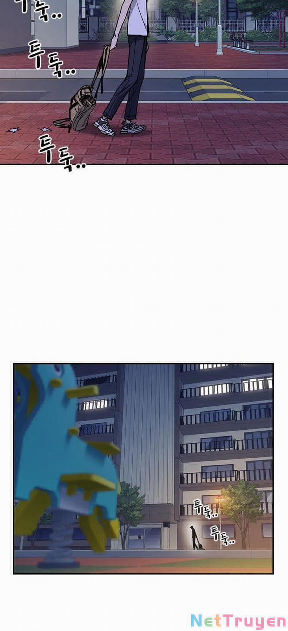 Học Nhóm 131 trang 14