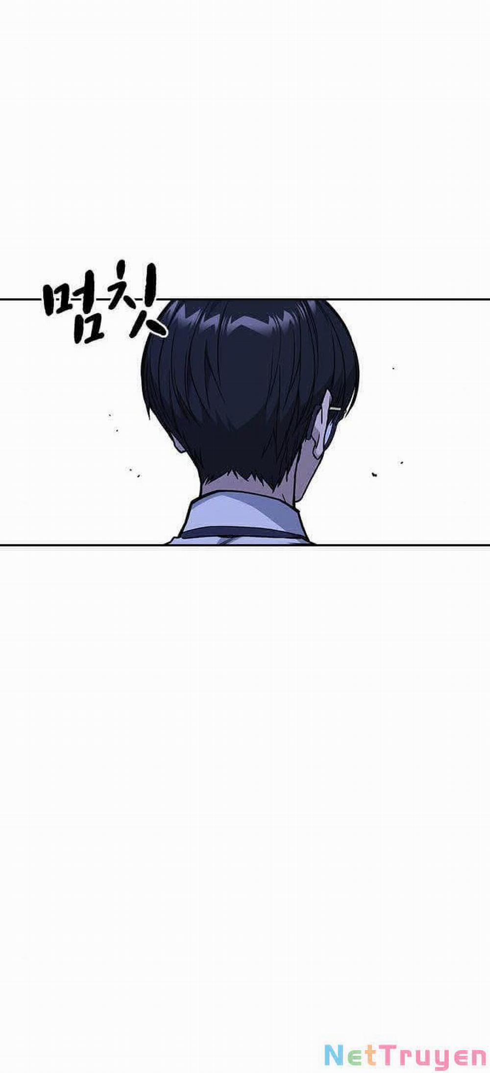 Học Nhóm 131 trang 15