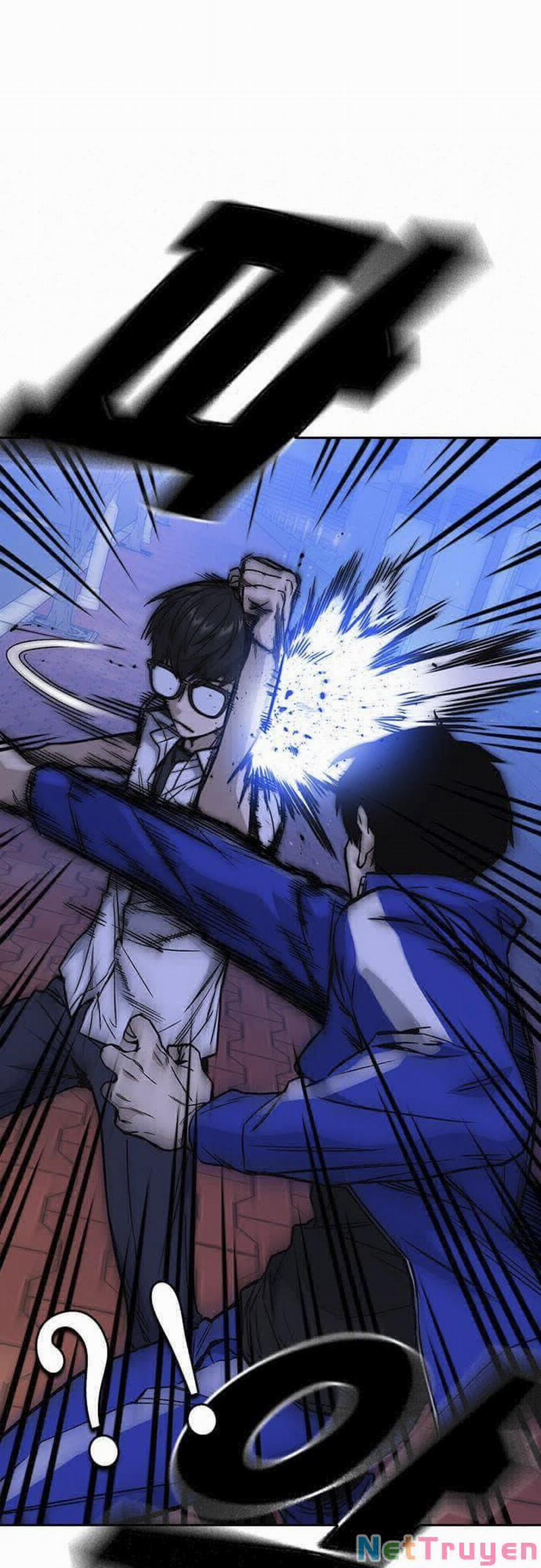 Học Nhóm 131 trang 16