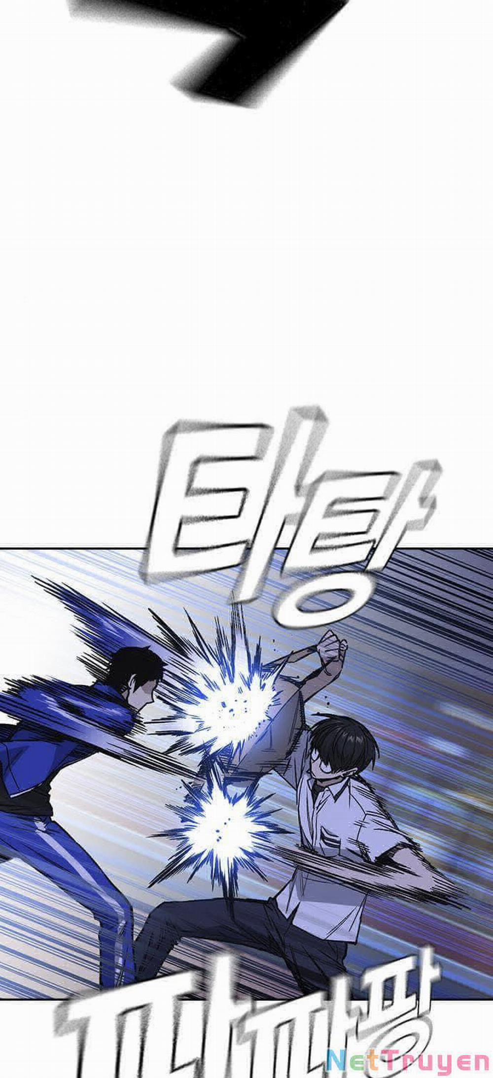 Học Nhóm 131 trang 17