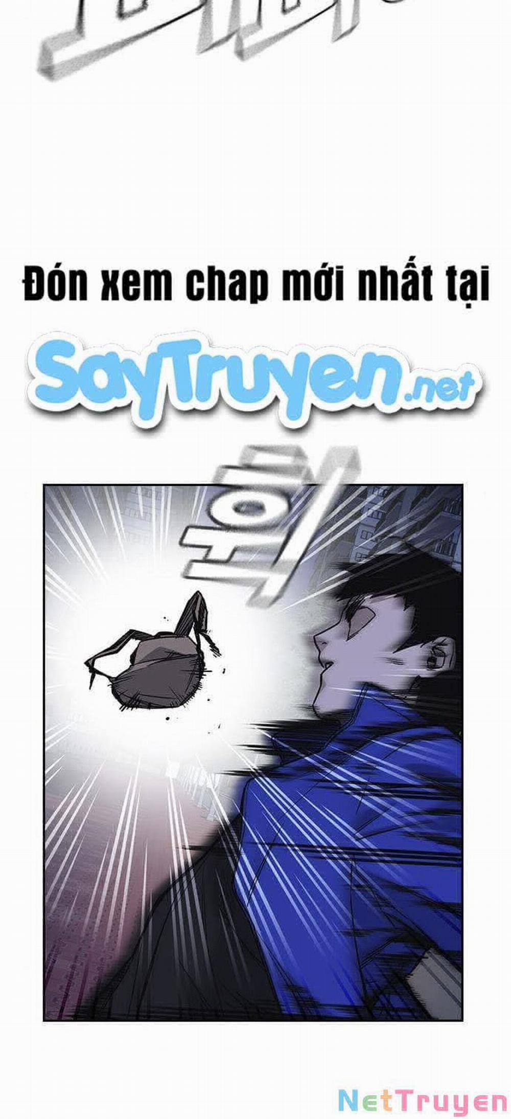 Học Nhóm 131 trang 18