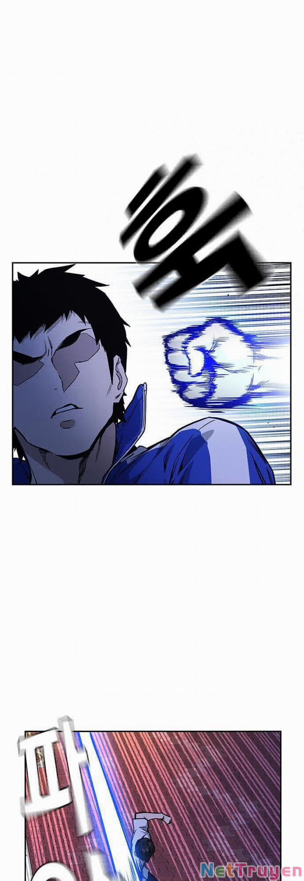 Học Nhóm 131 trang 19