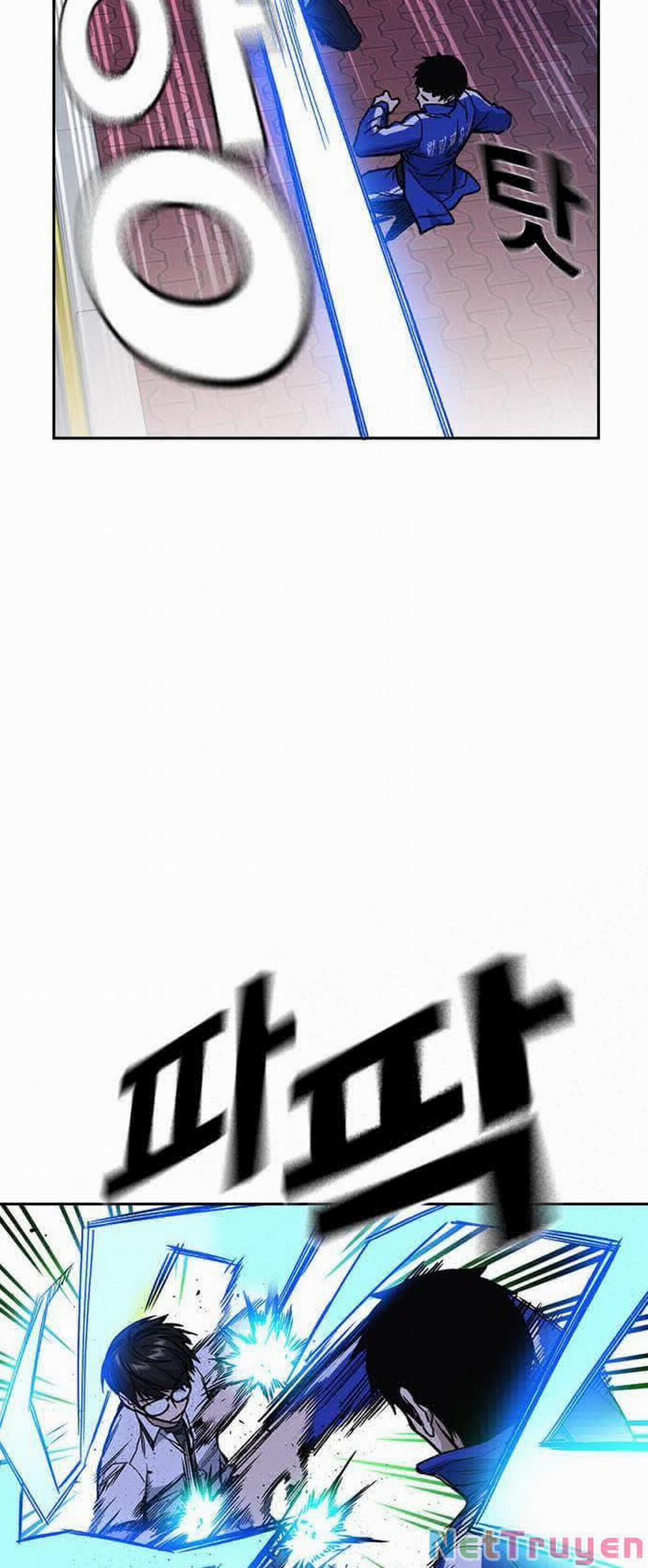 Học Nhóm 131 trang 20