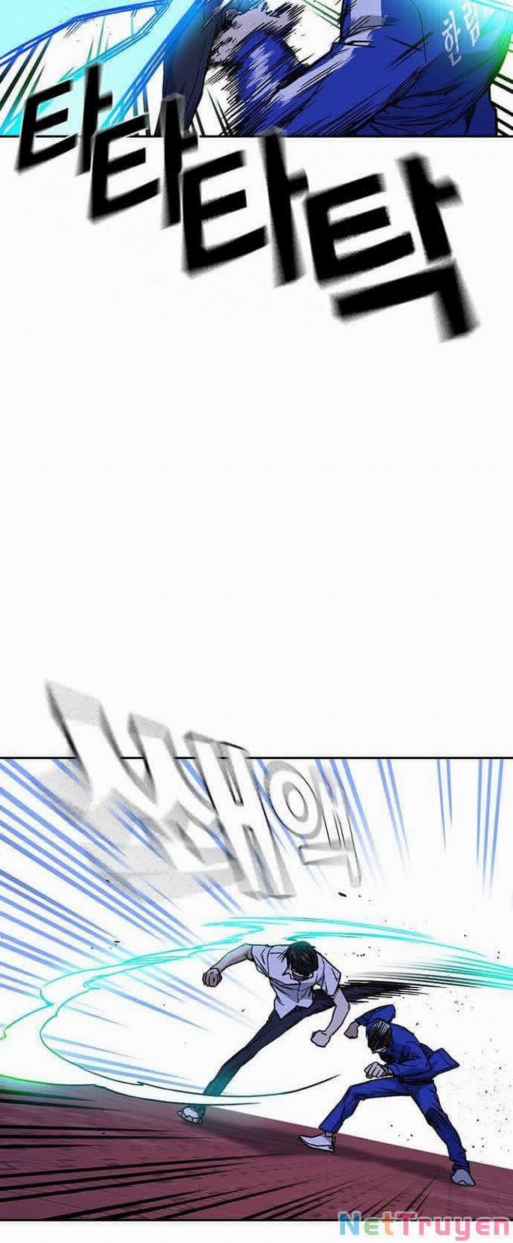 Học Nhóm 131 trang 21