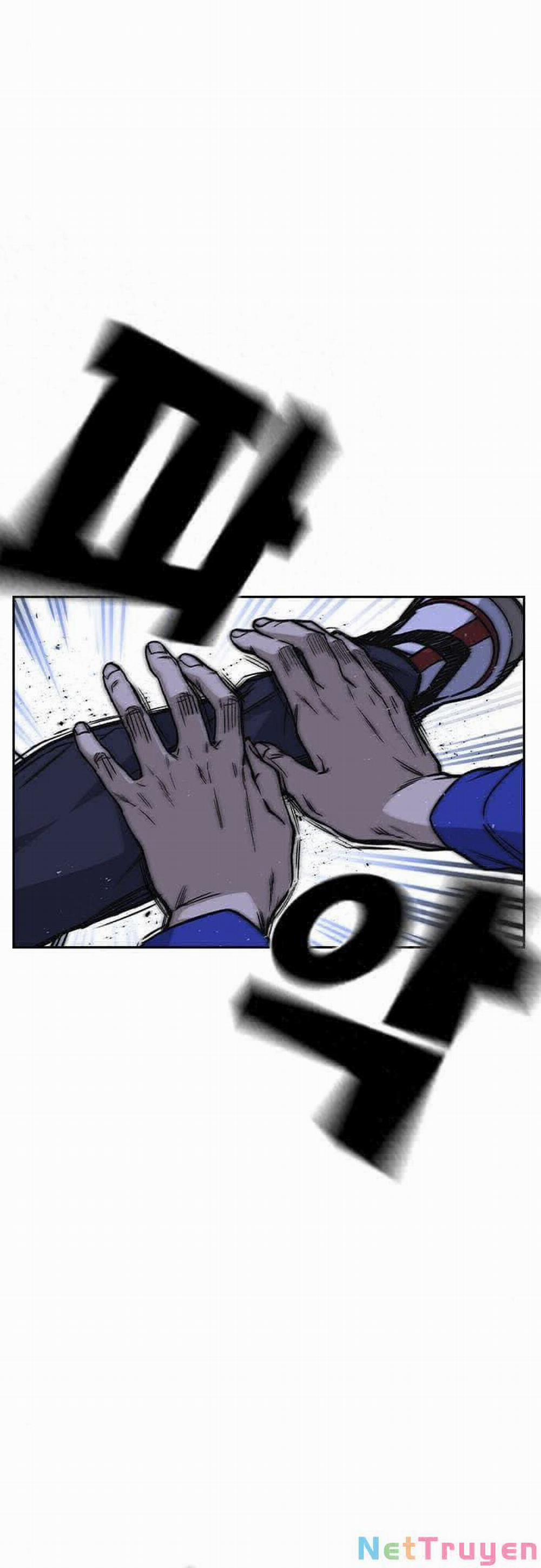 Học Nhóm 131 trang 22