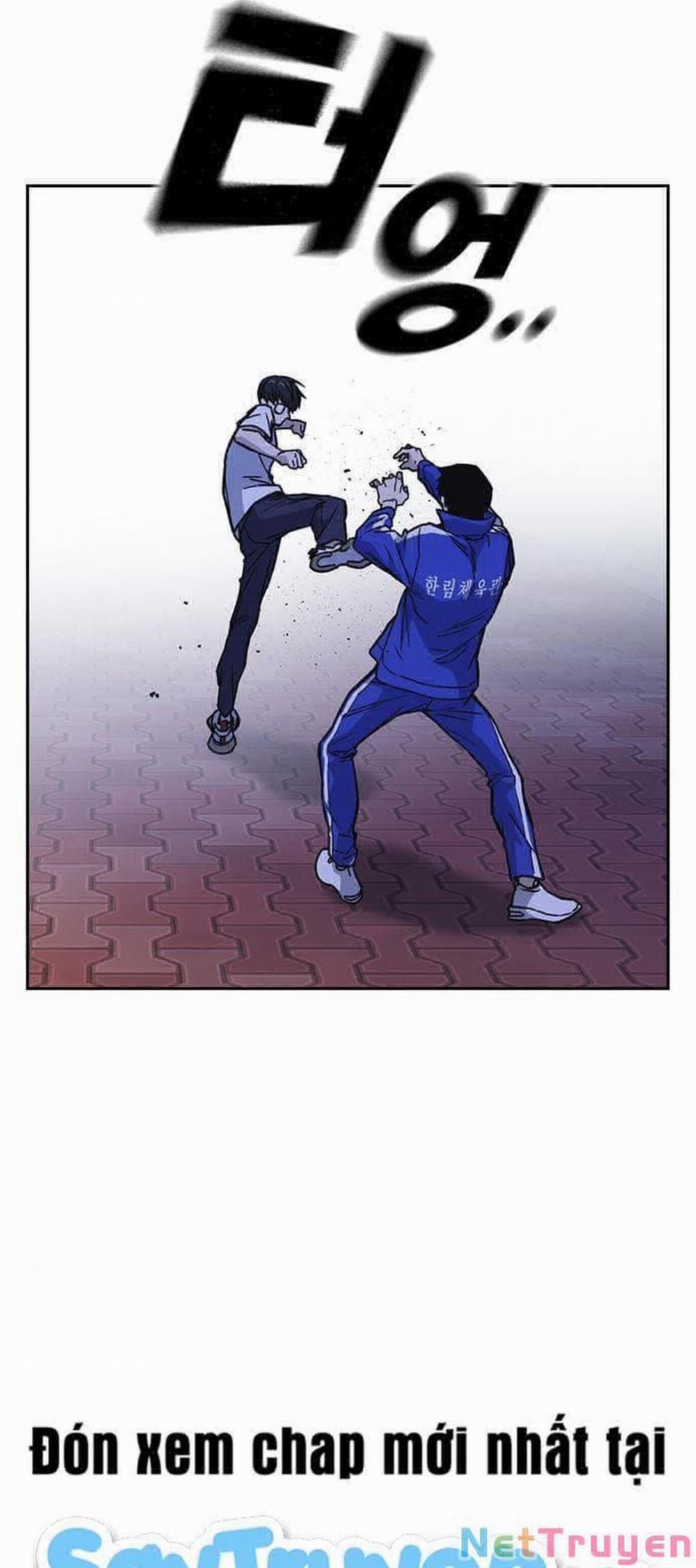 Học Nhóm 131 trang 23