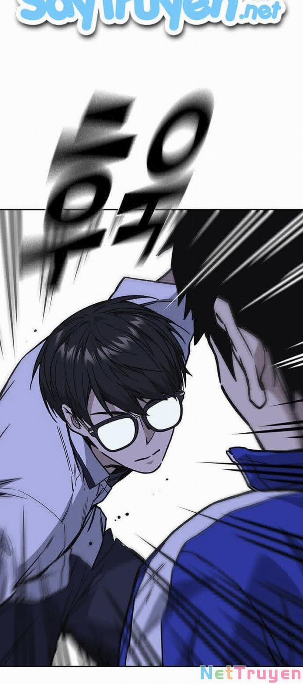 Học Nhóm 131 trang 24