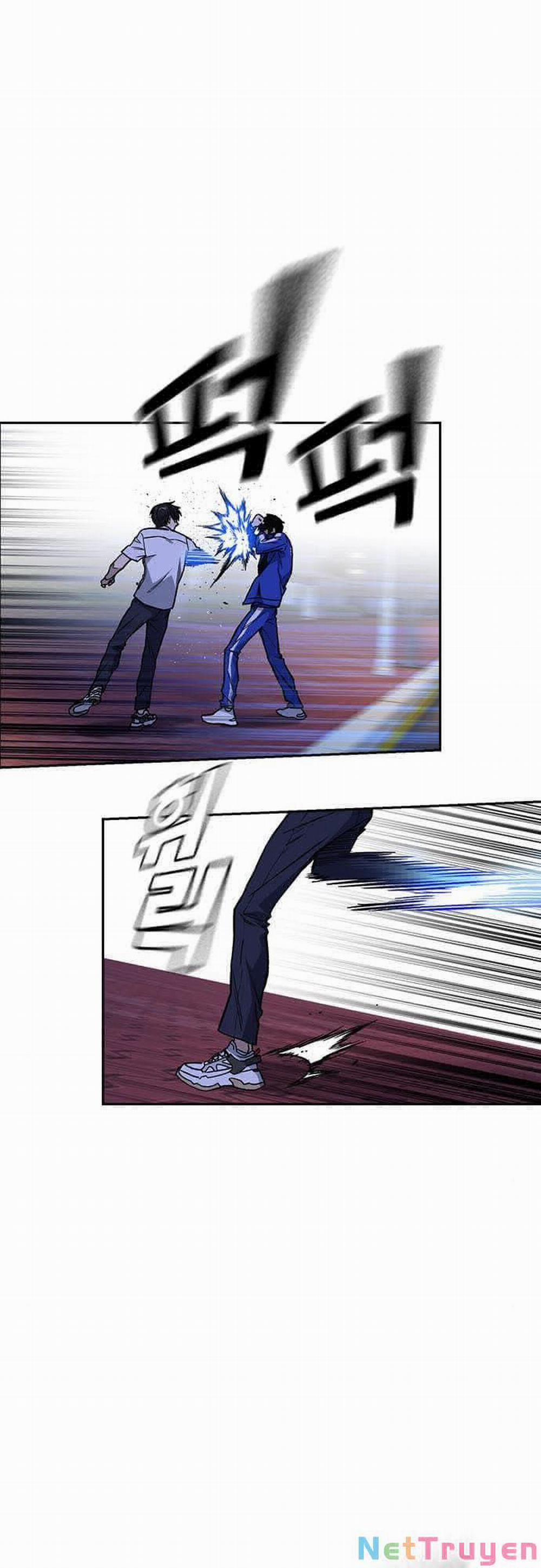 Học Nhóm 131 trang 25