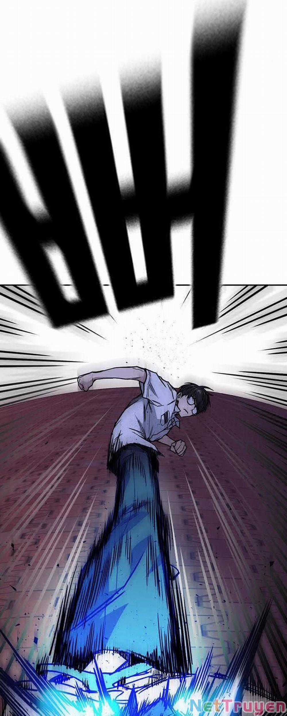 Học Nhóm 131 trang 26