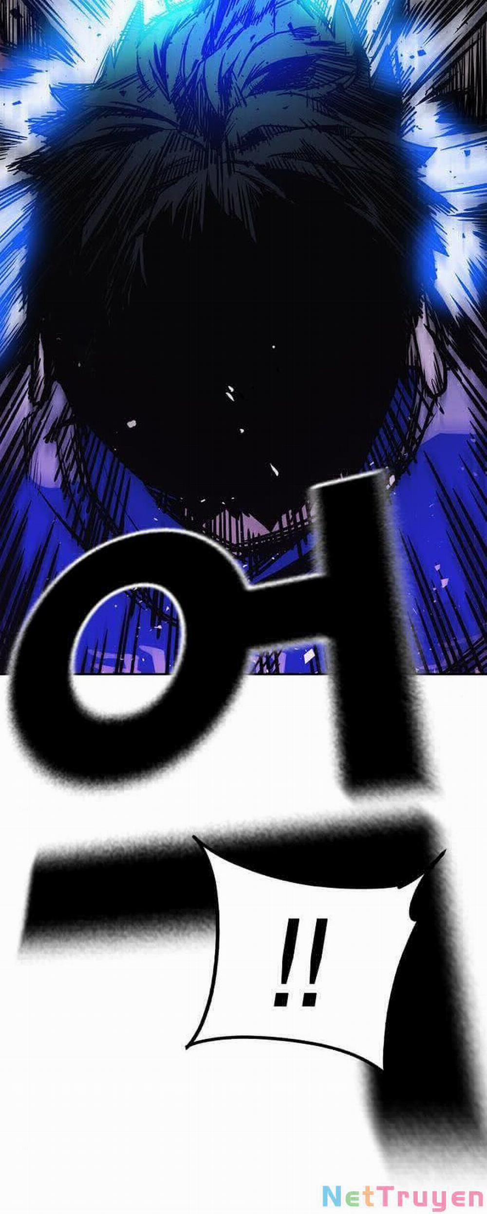 Học Nhóm 131 trang 27