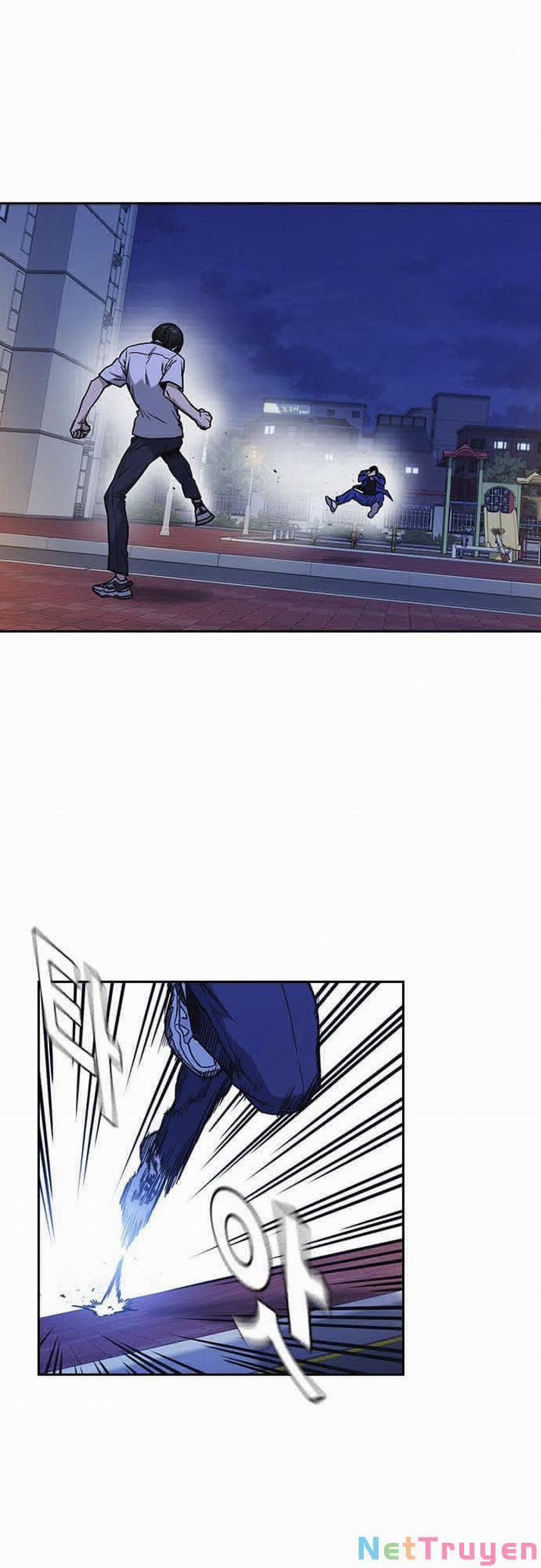 Học Nhóm 131 trang 28