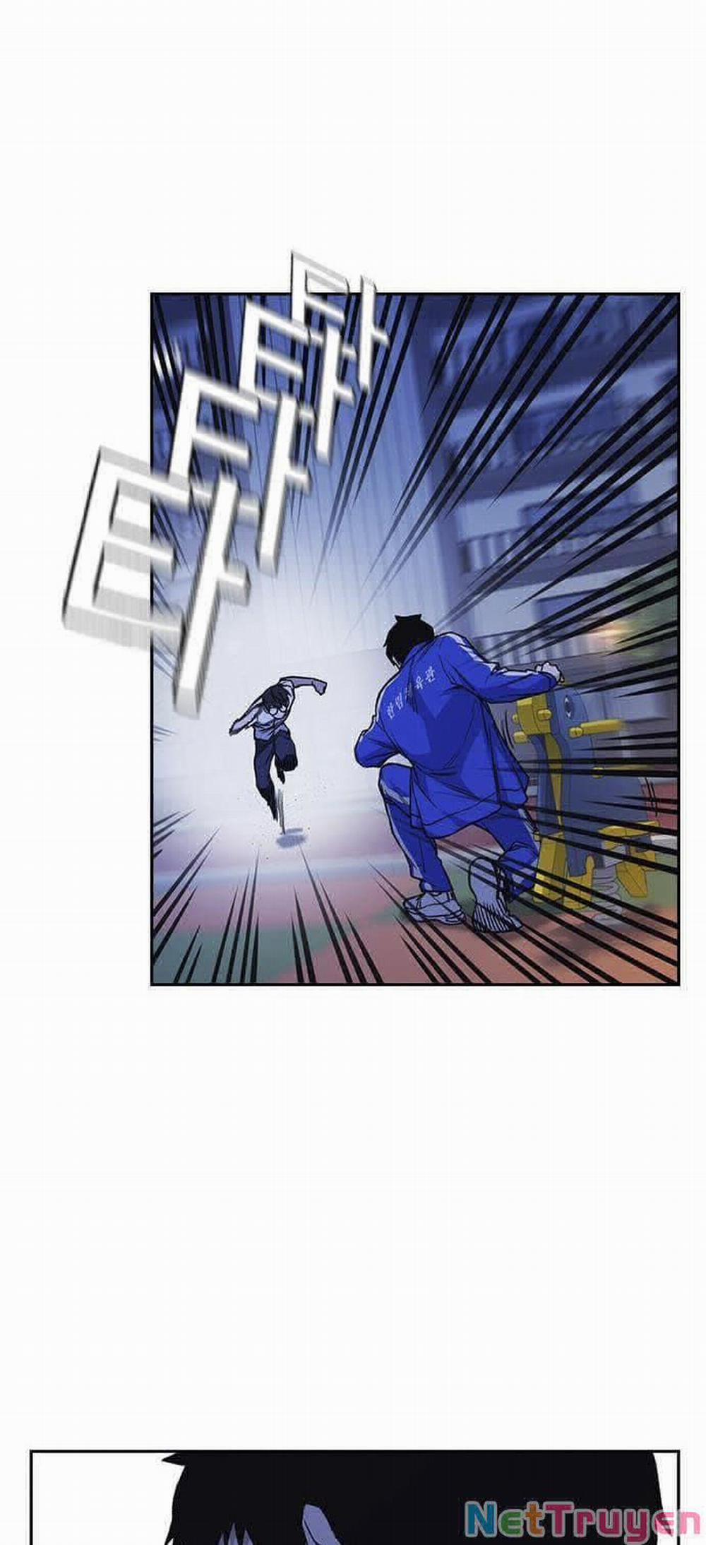 Học Nhóm 131 trang 29