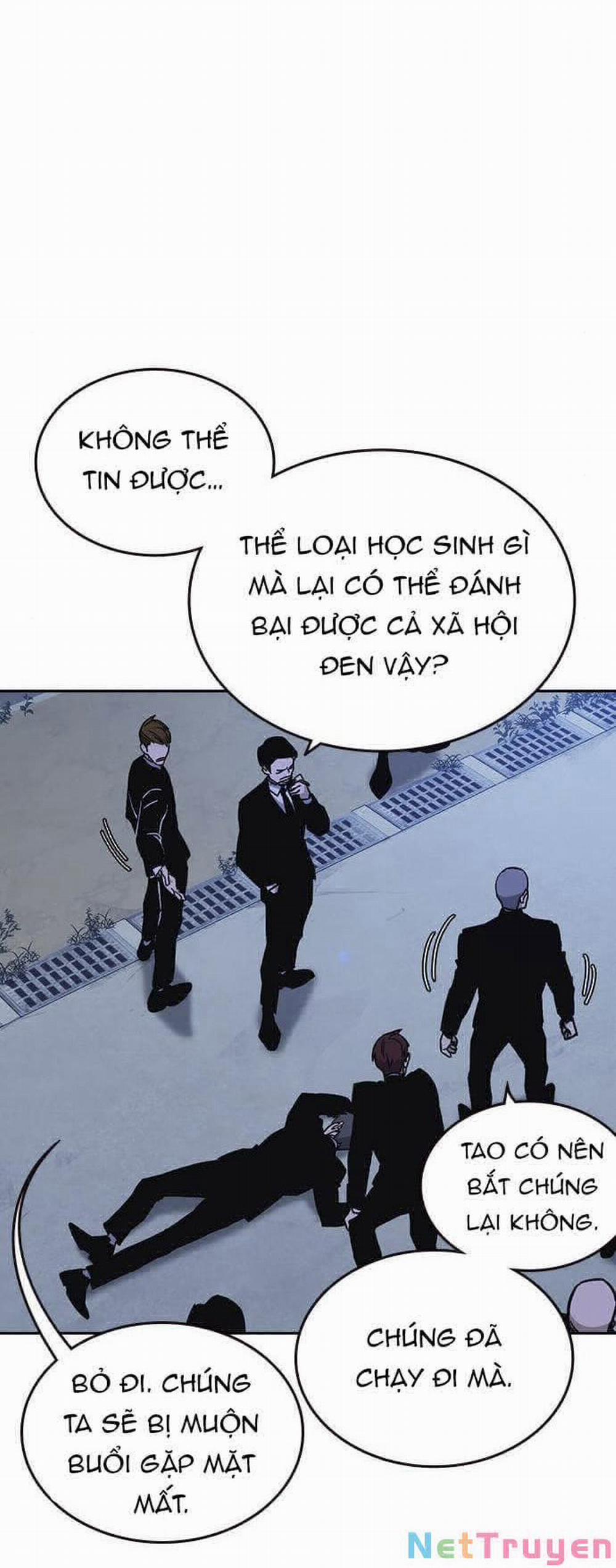 Học Nhóm 131 trang 3