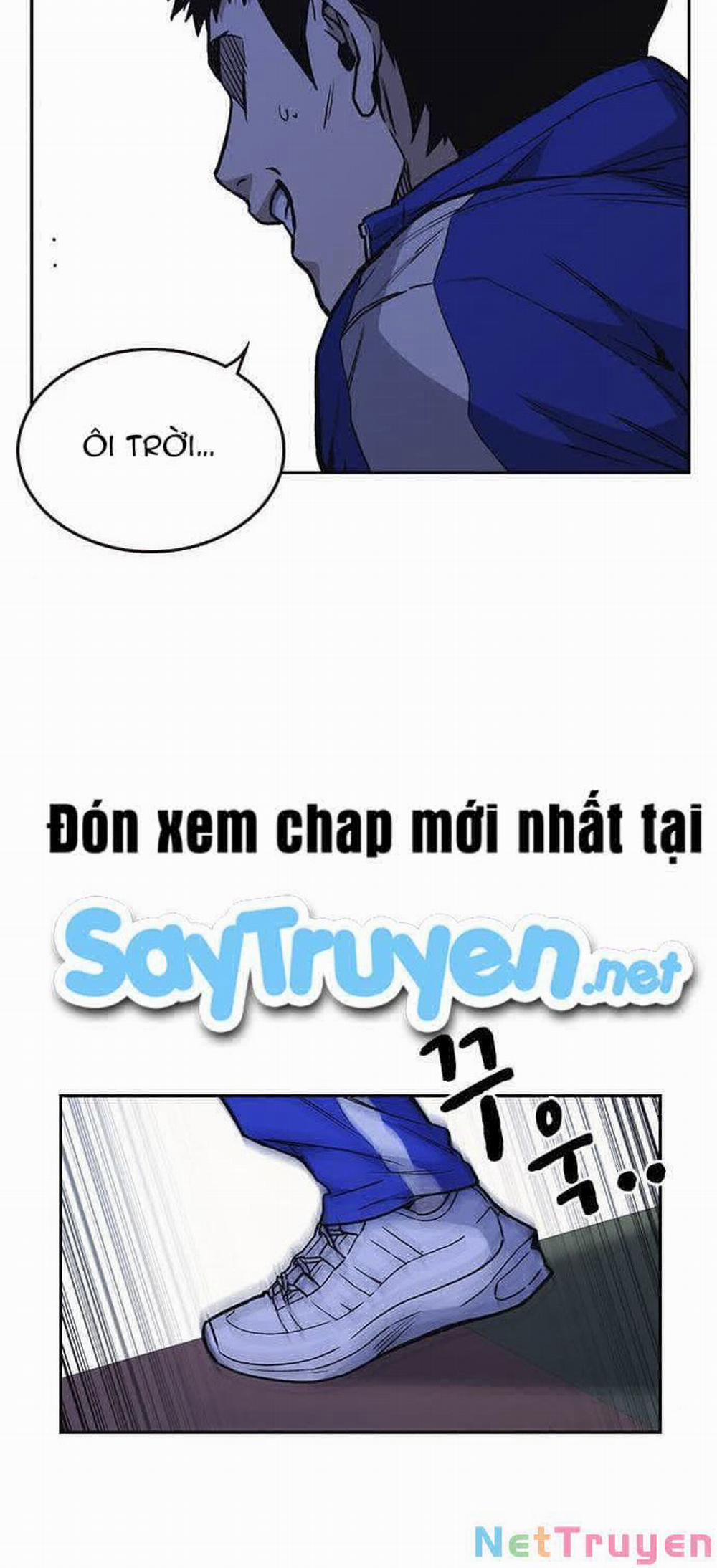 Học Nhóm 131 trang 30