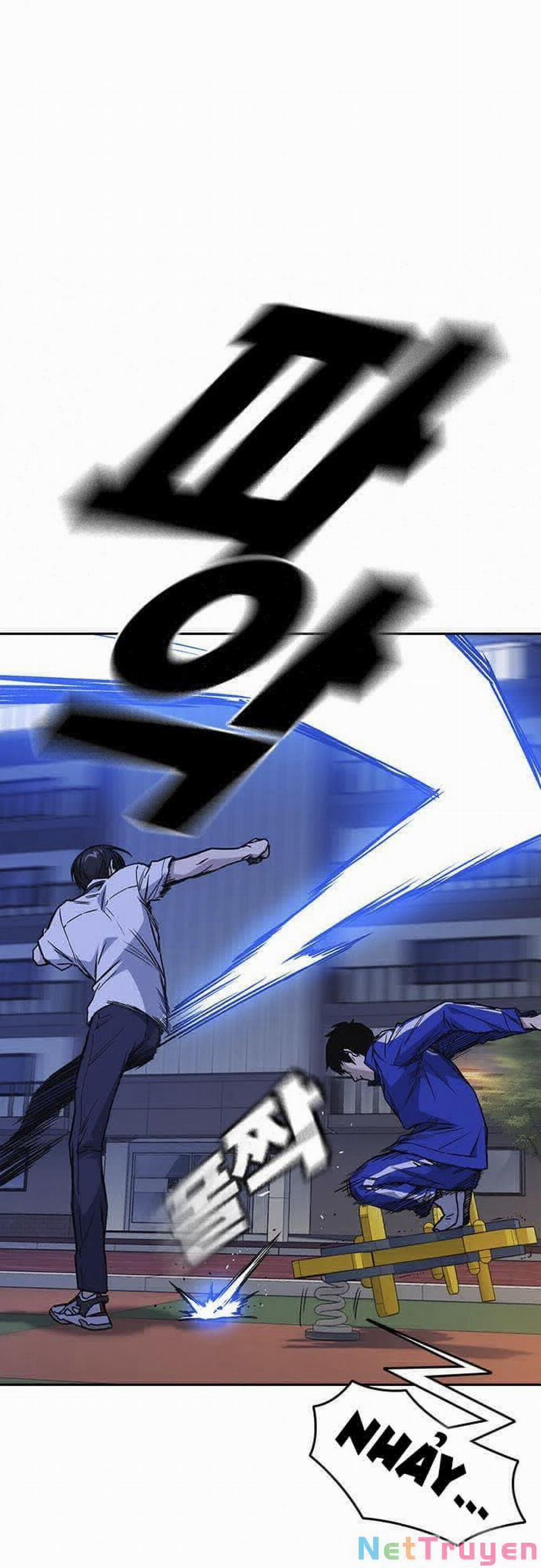 Học Nhóm 131 trang 31