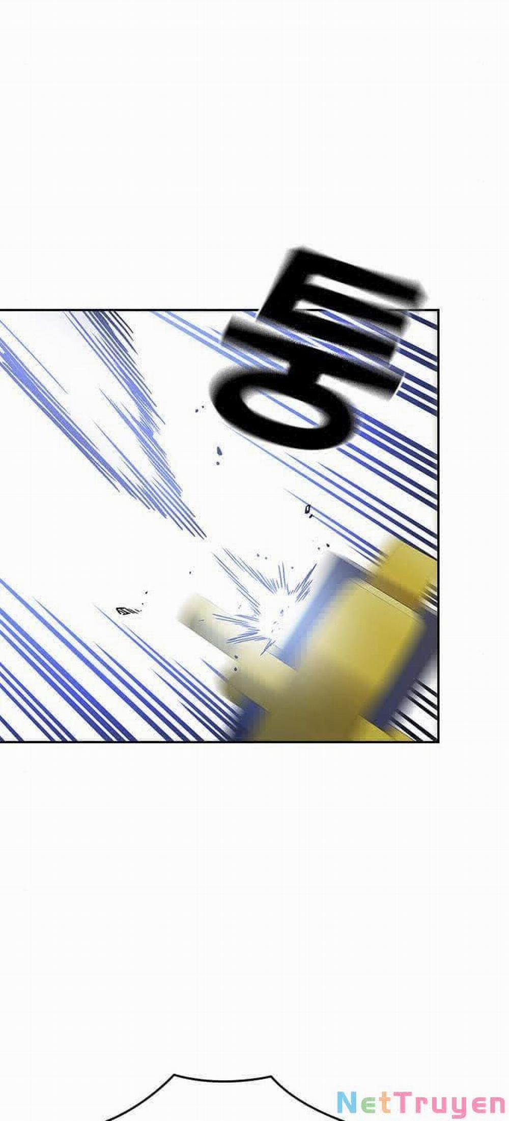 Học Nhóm 131 trang 32