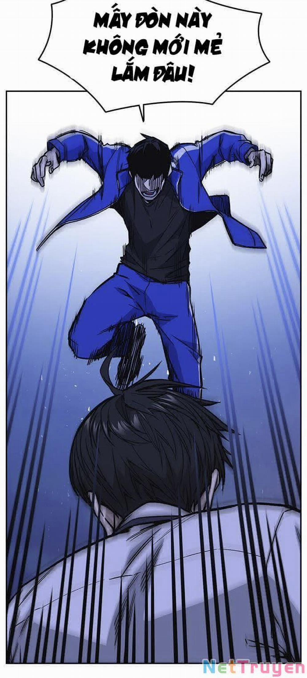 Học Nhóm 131 trang 33