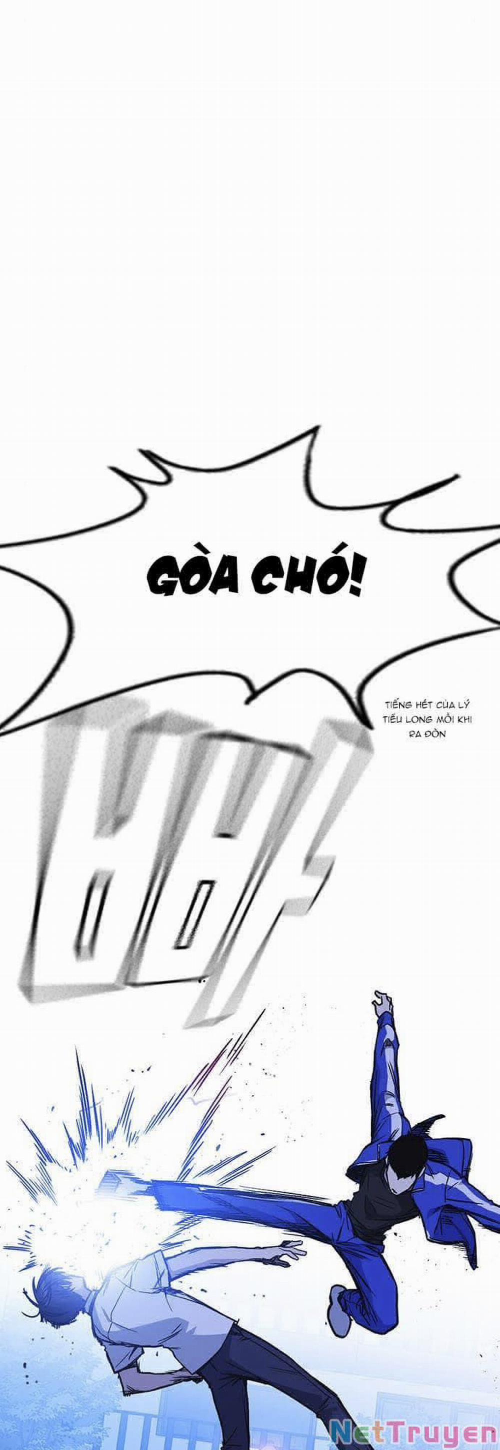 Học Nhóm 131 trang 34