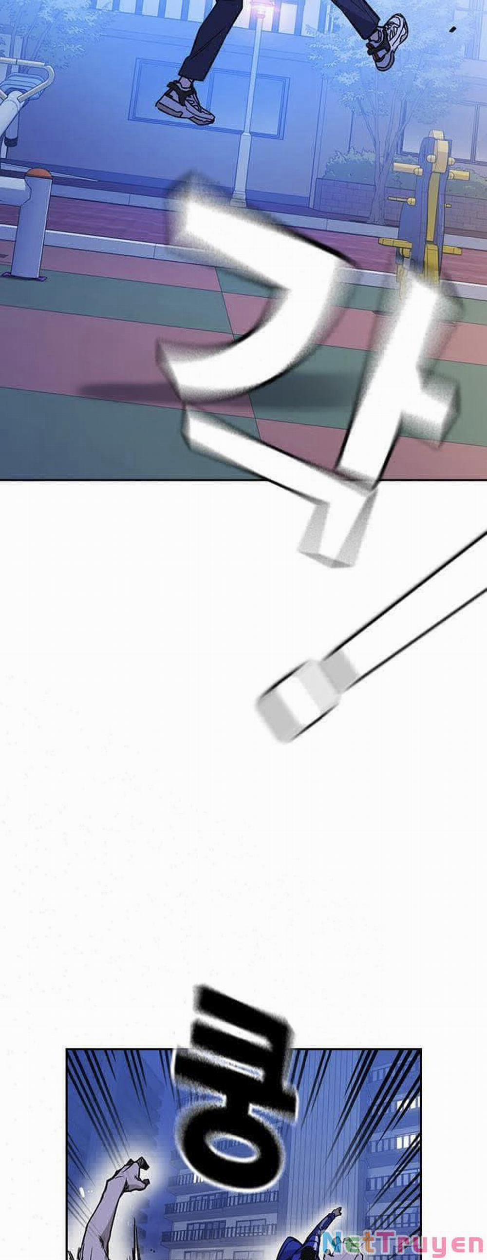 Học Nhóm 131 trang 35