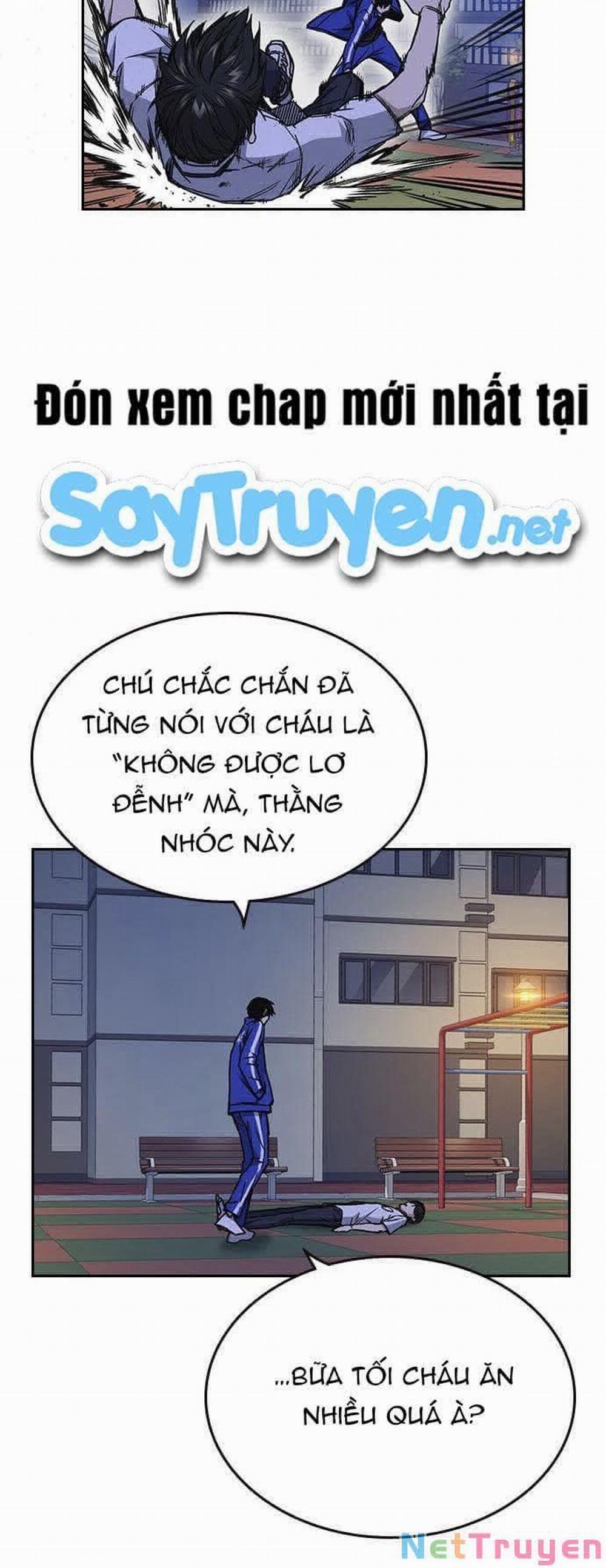 Học Nhóm 131 trang 36