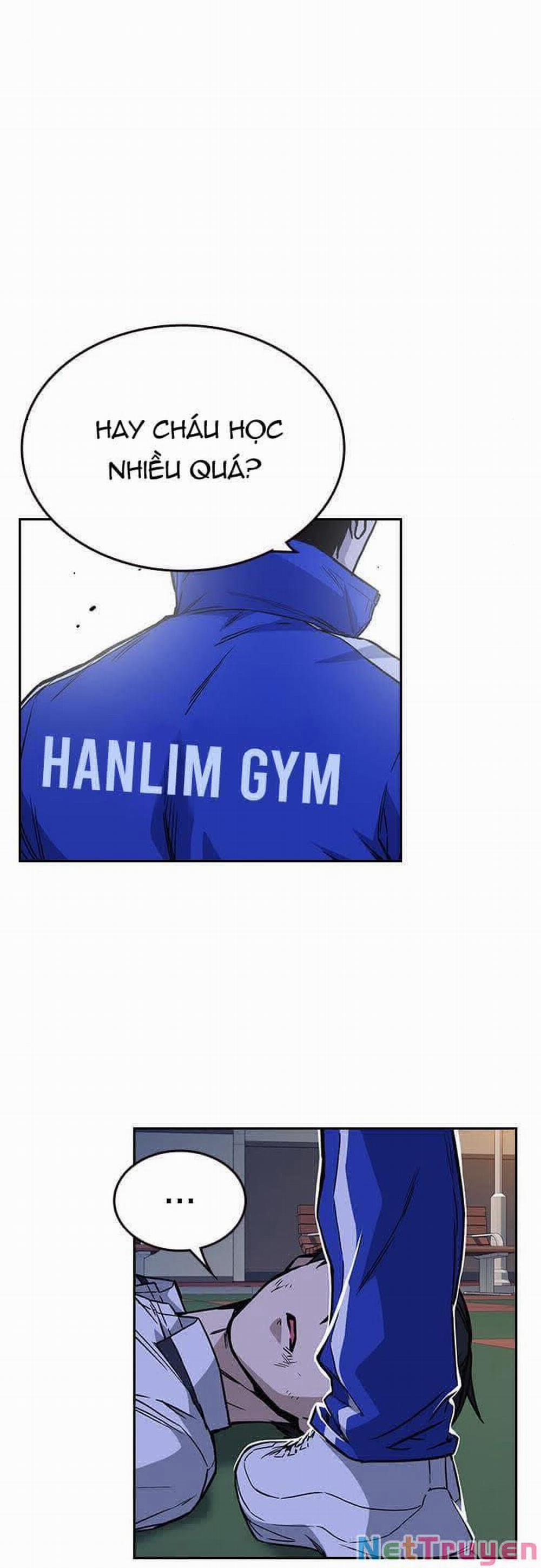 Học Nhóm 131 trang 37