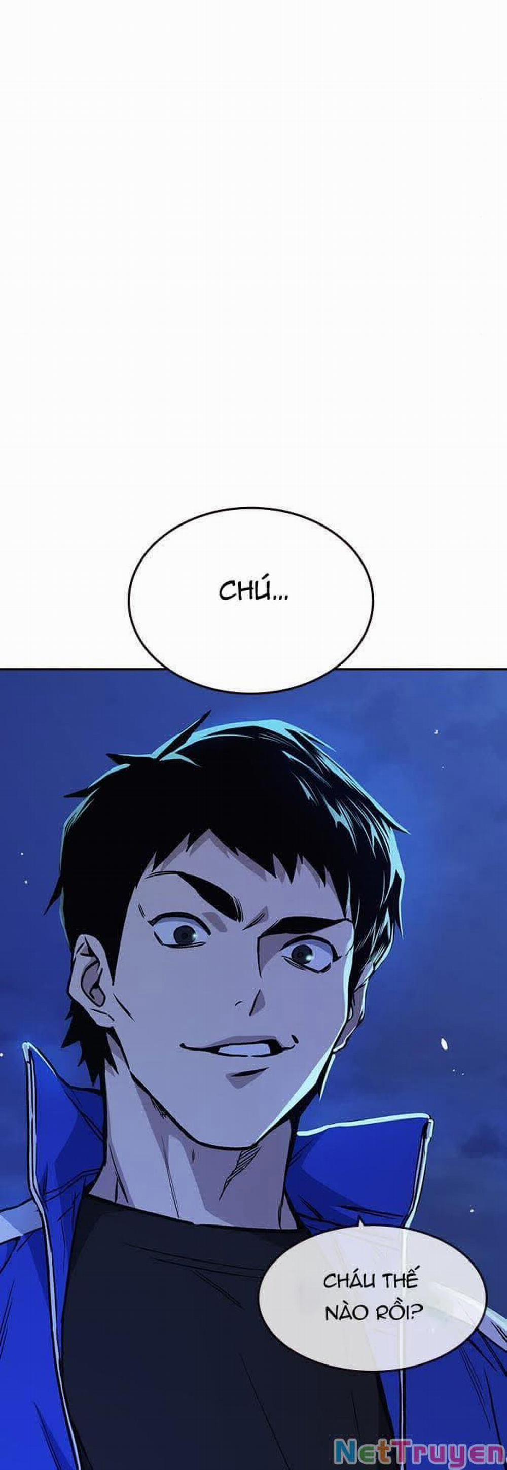 Học Nhóm 131 trang 38