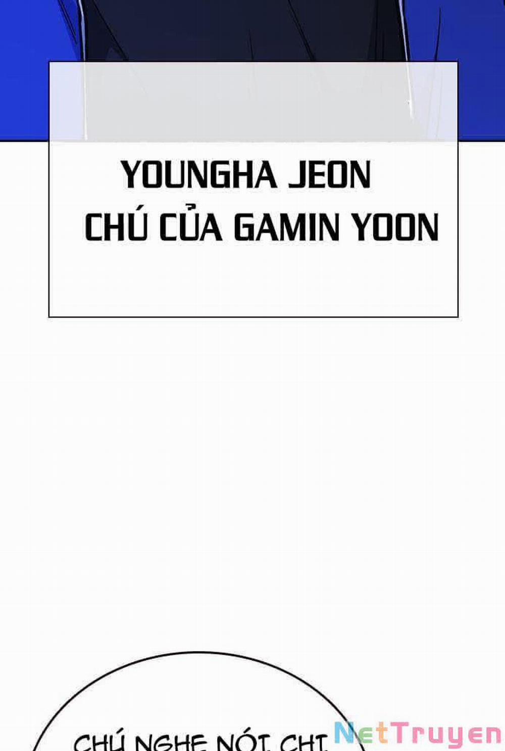 Học Nhóm 131 trang 39