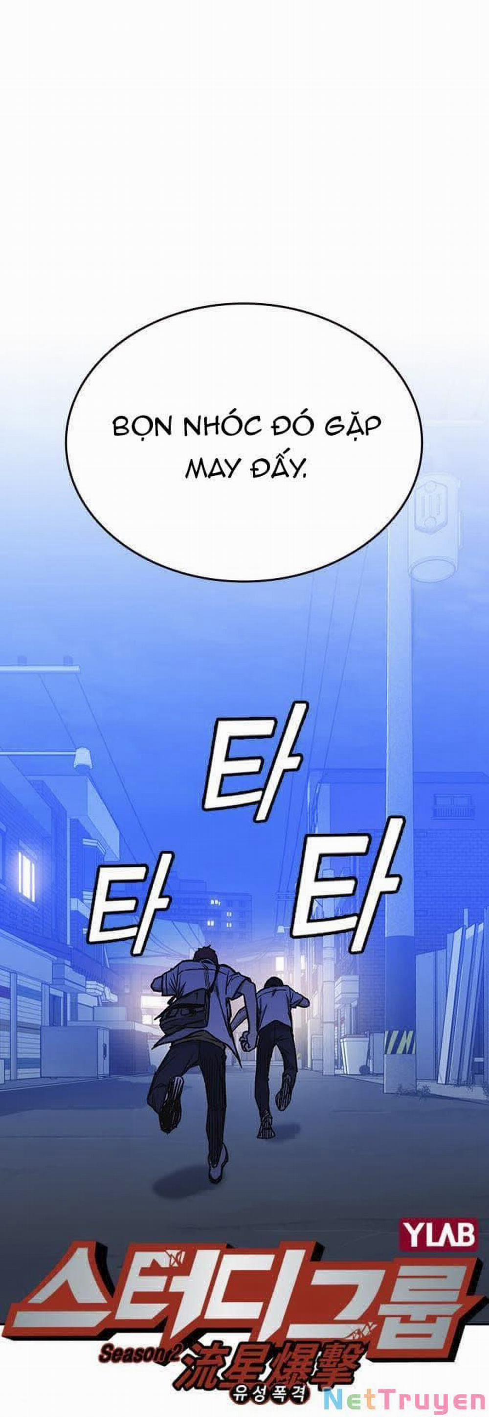 Học Nhóm 131 trang 4