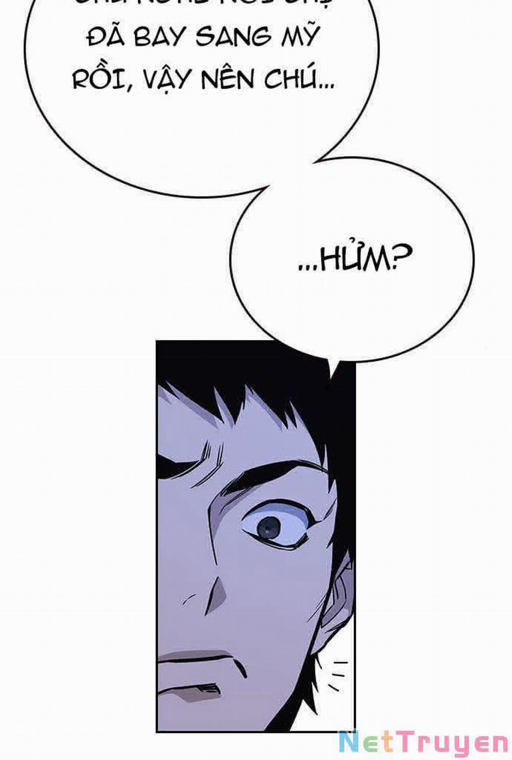 Học Nhóm 131 trang 40