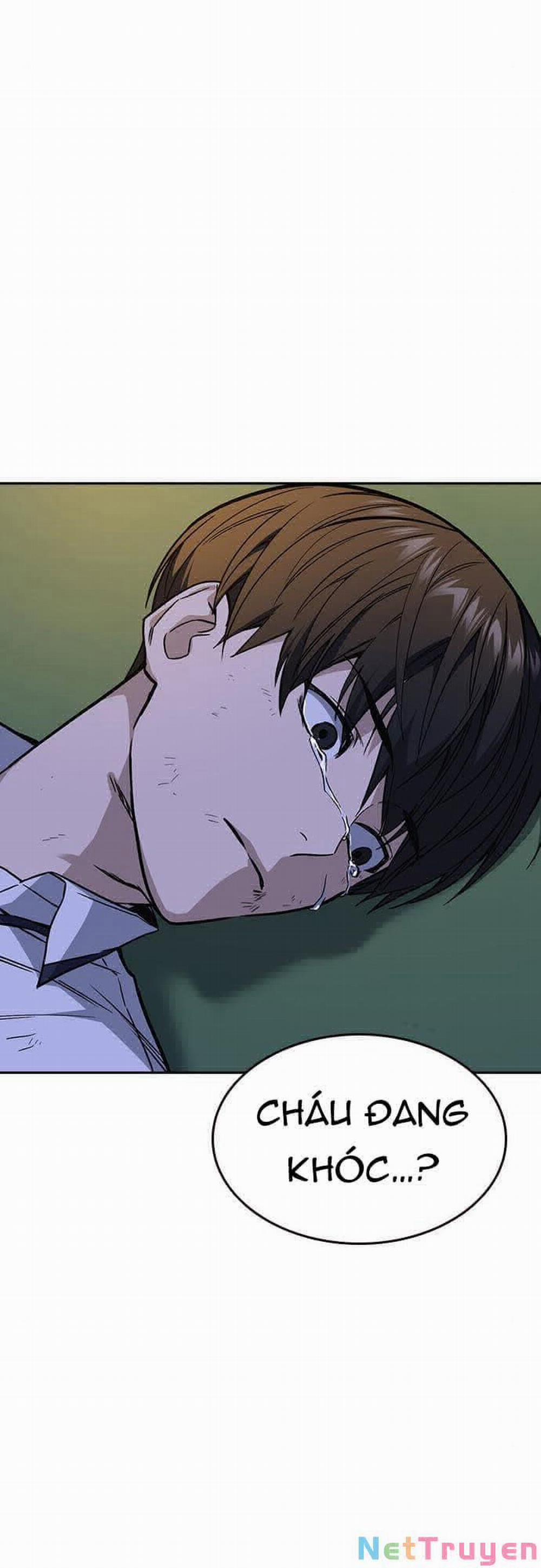 Học Nhóm 131 trang 41