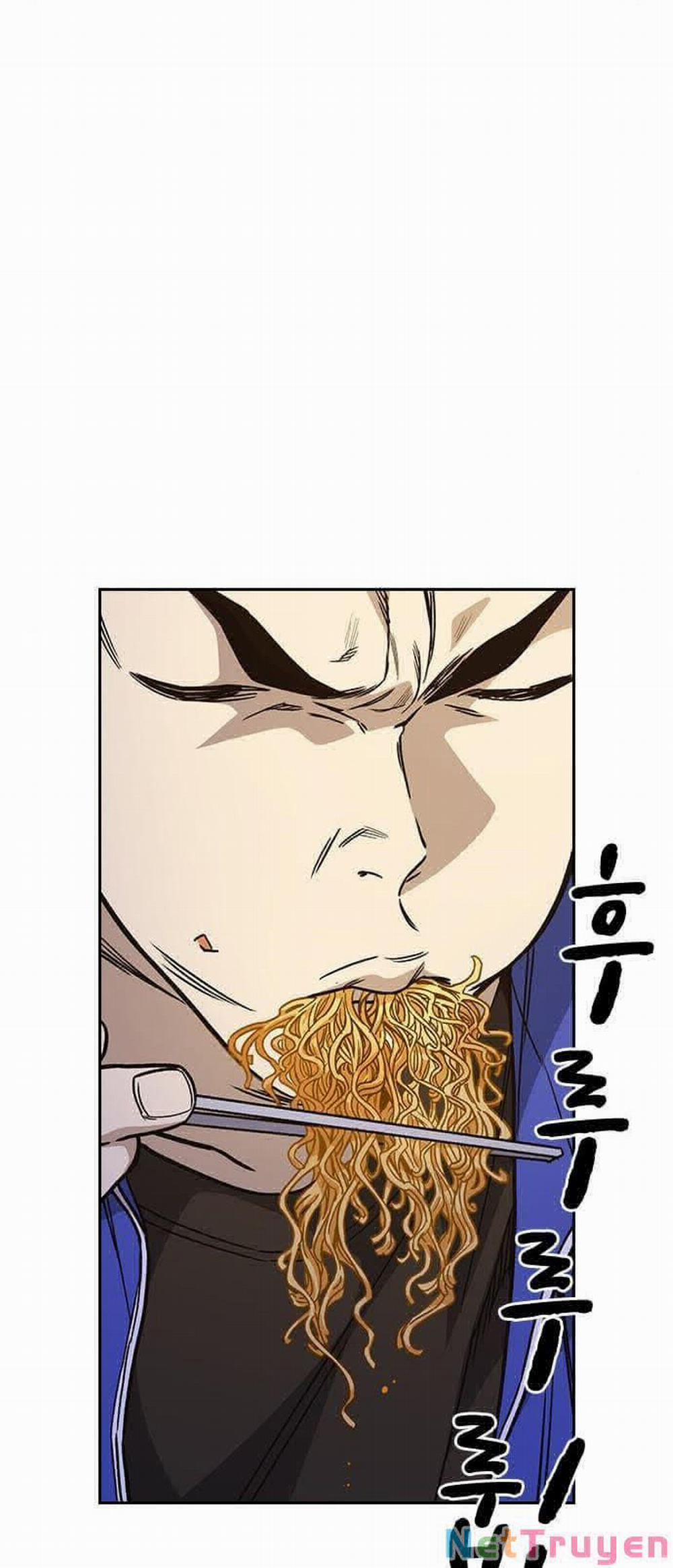 Học Nhóm 131 trang 42